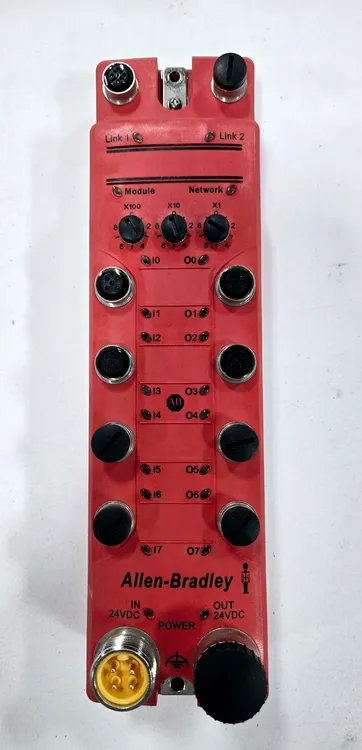 YA−MAN IB-41B s-l400.jpg