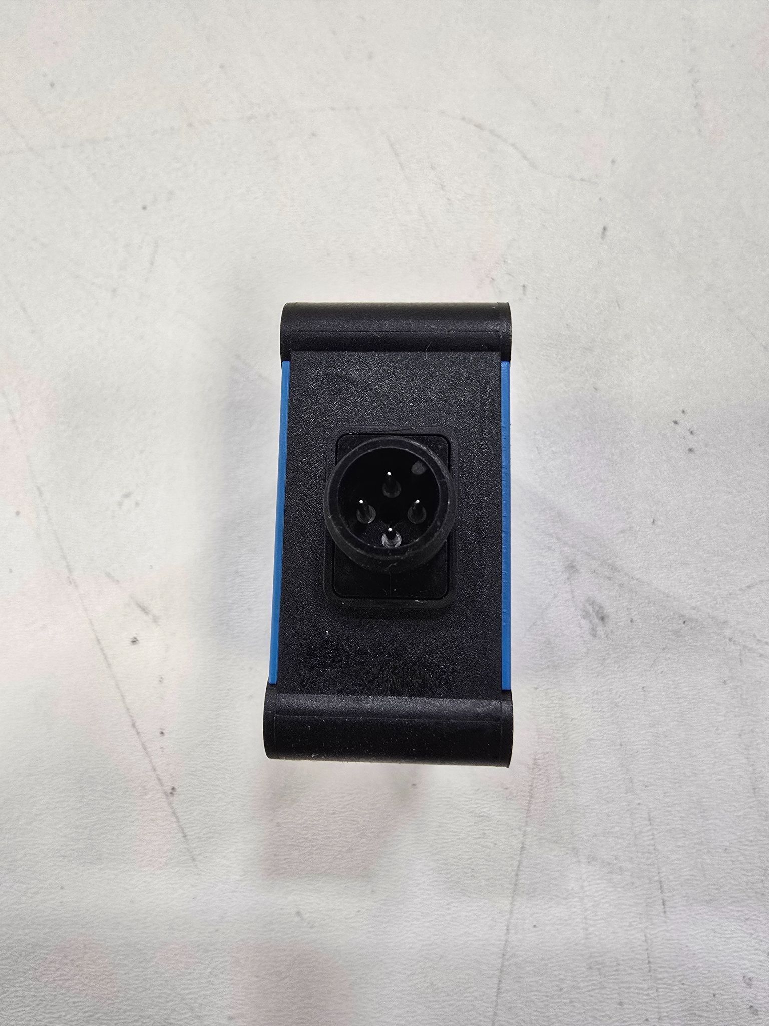 SICK WL27-3P2430 PHOTOELECTRIC SENSOR NEW 3