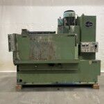 BLANCHARD 26 HAD-48 GRINDER 0