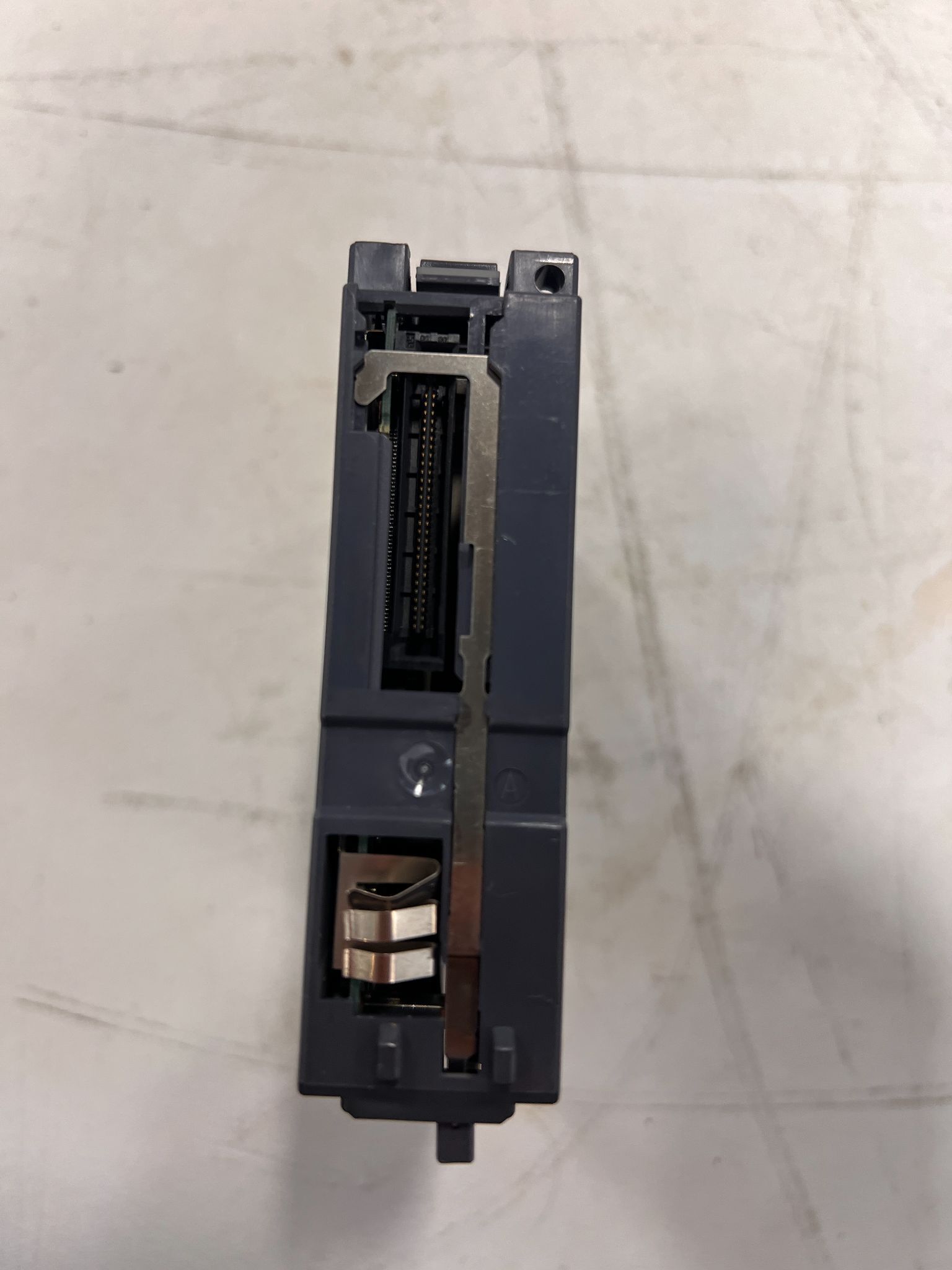 MITSUBISHI Q172CPUN MOTION CONTROLLER USED 1
