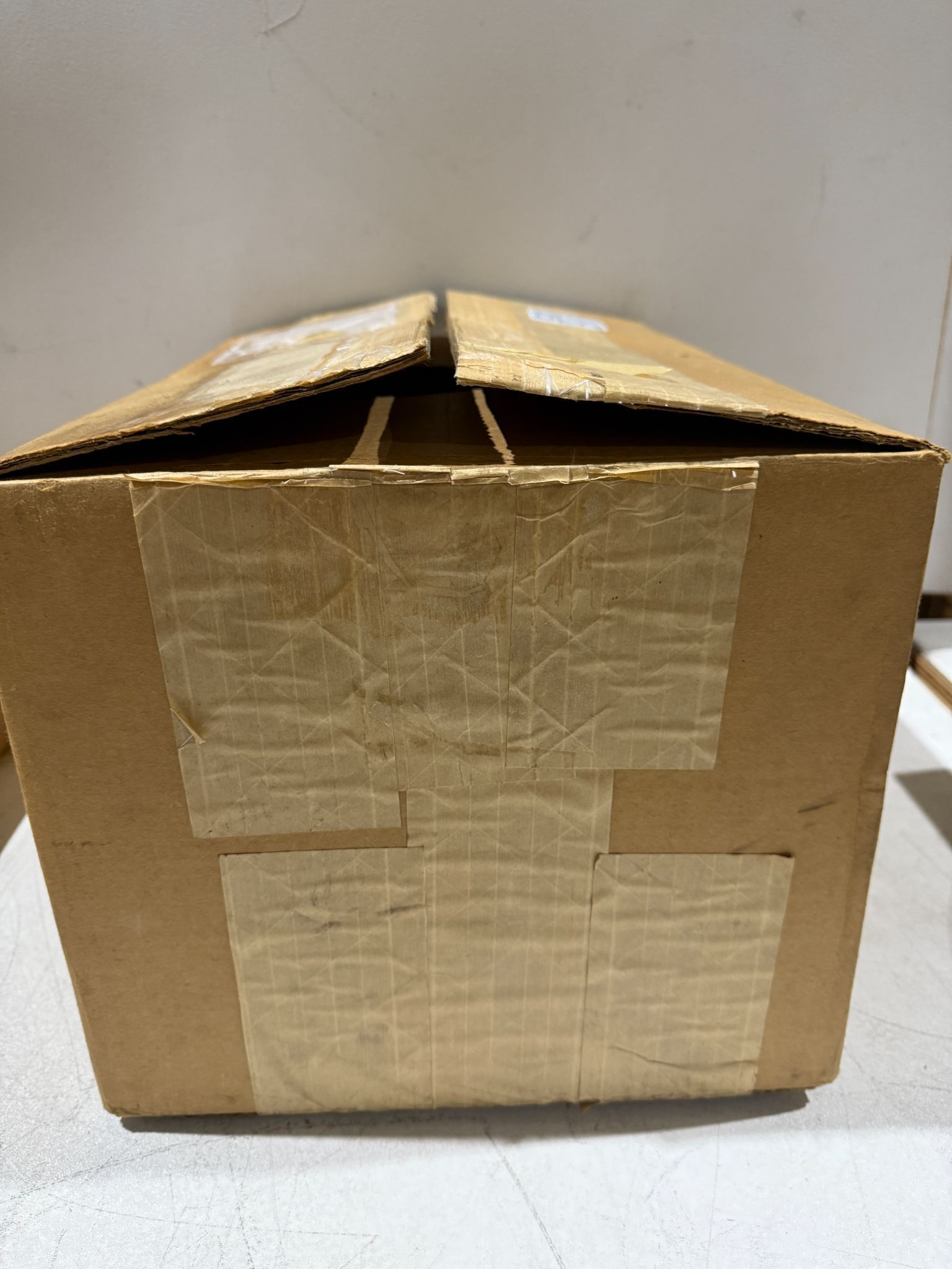 PANASOMIC M9GC5B BRAKE MOTOR NEW WITH BOX 1