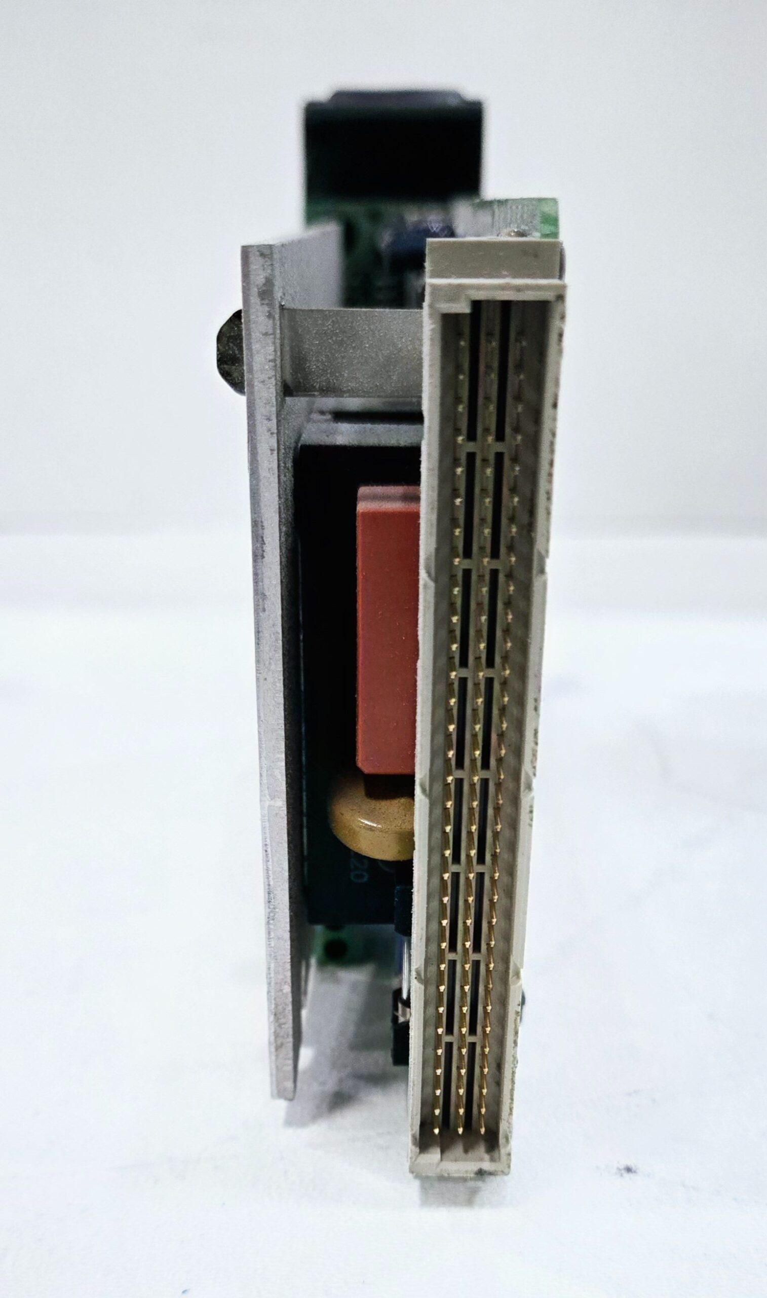 SICEM MH 3500 3