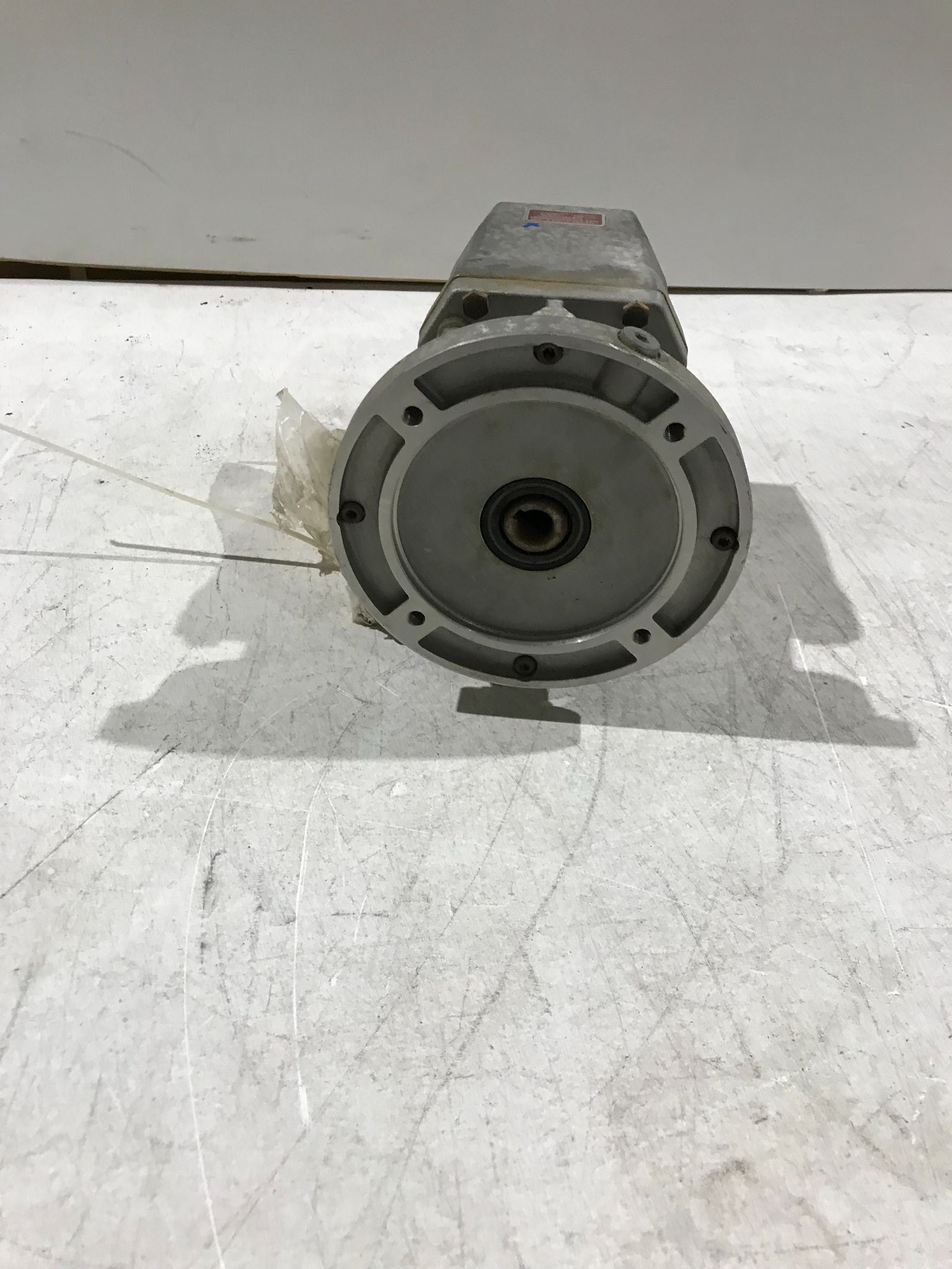 BONFIGIOLI C212P24.3P71 2