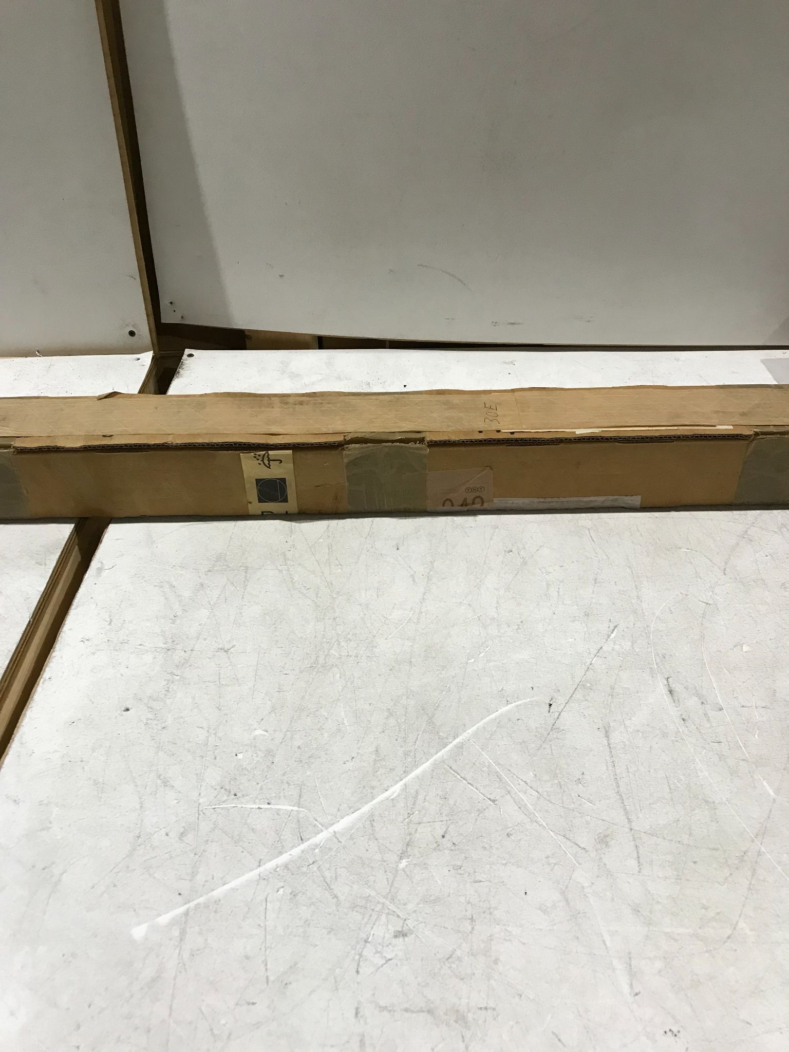 HEIDENHAIN LF401C700 LINEAR GUIDE NEW IN BOX 0