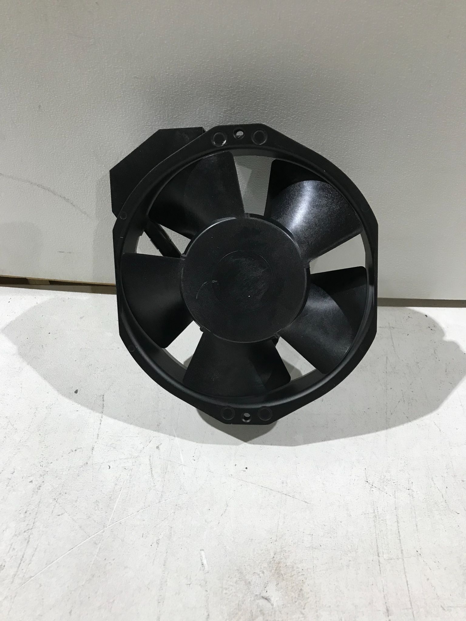 MINEBEA 5915PC-10T-B30 COOLING FAN UNIT NEW 1
