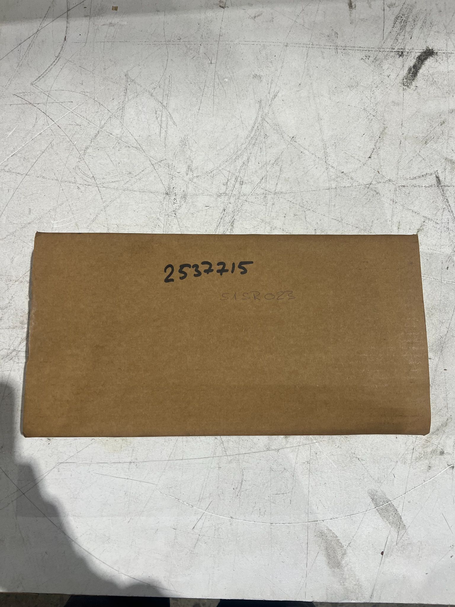 SIEMENS FM-NC/840D/DE OTHER AUTOMATION EQUIPMENT NEW 0