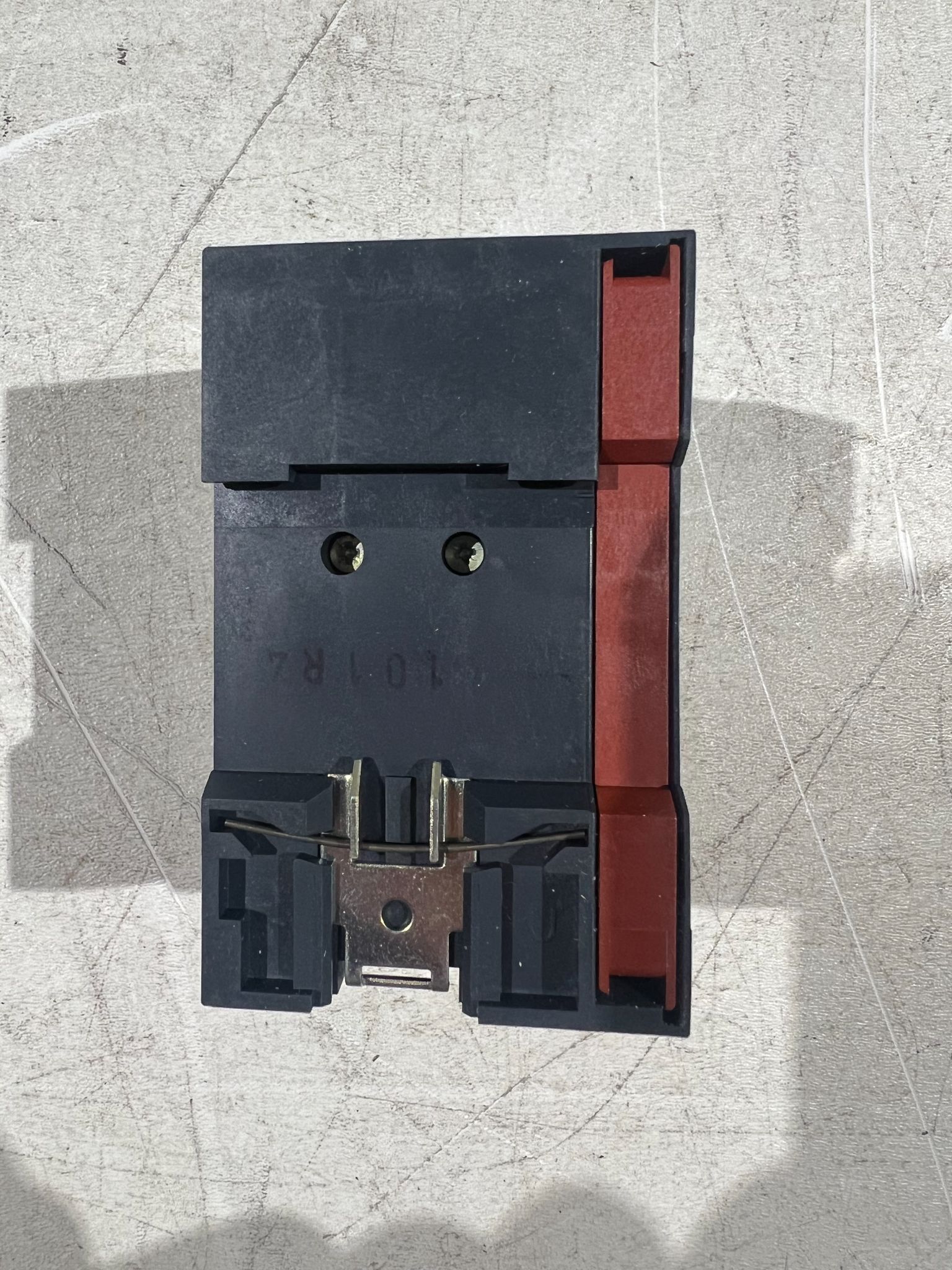 SIEMENS 3VU1300-1ML00 CIRCUIT BREAKERS NEW NO BOX 3