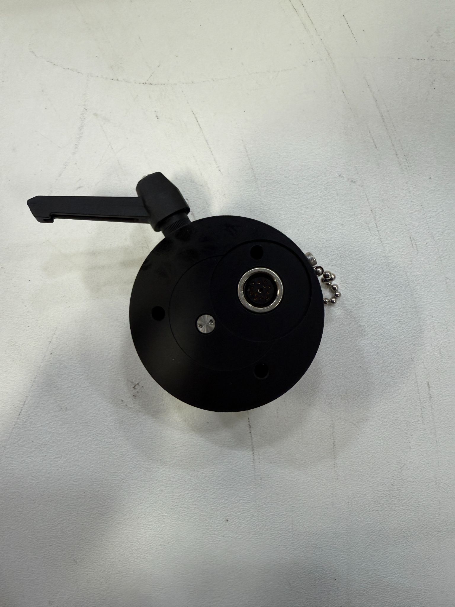 MARPOSS B3948200000 18NK1040 E20 CONTROLLER NEW WITH BOX 1