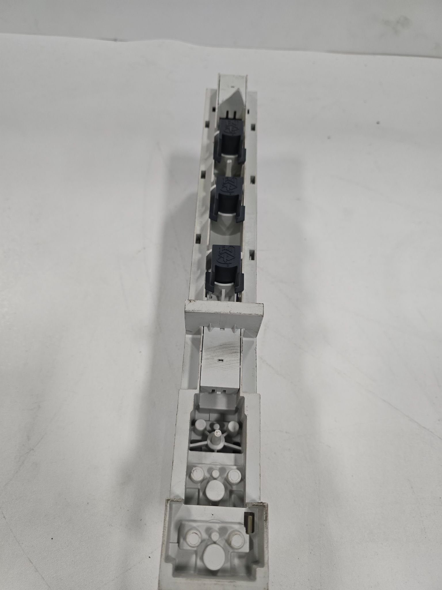 RITAL SV 9346.010 FUSE DISCONNECT USED 6