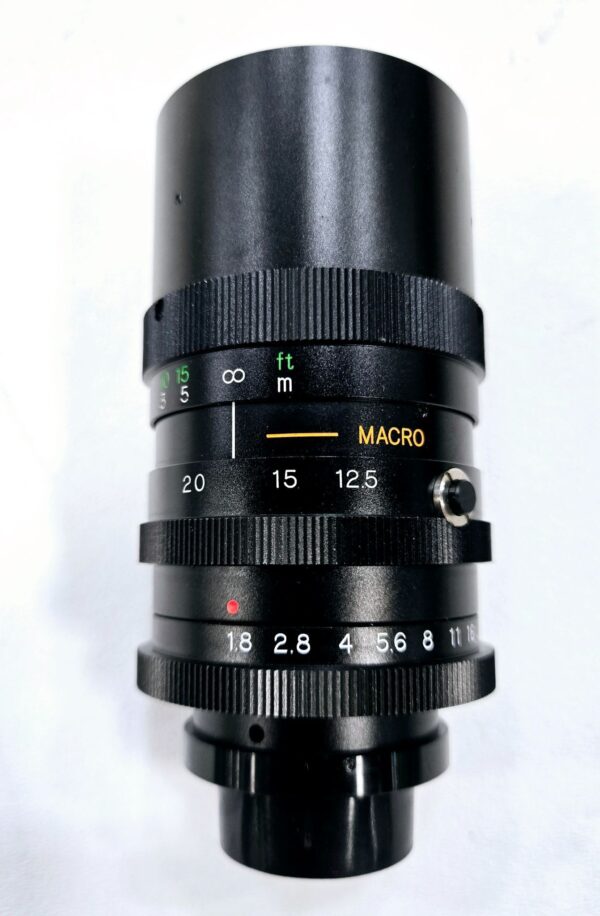 TV Zoom Lens 12.5-75mm 1:1.4 サイズ不明 s-l400.jpg