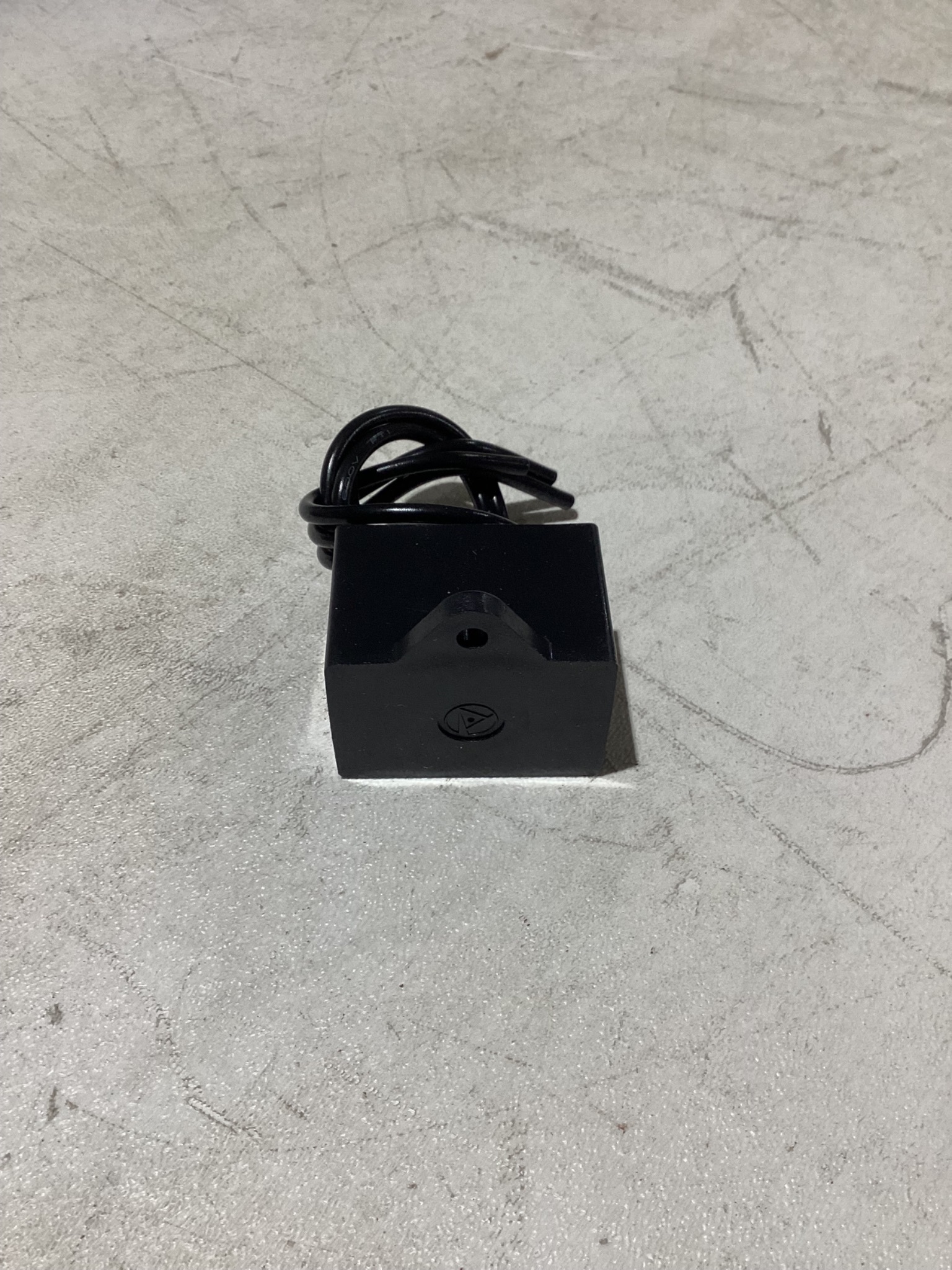 OKAYA R.A.V-781BXZ-4 2500 Amp Surge Protector NEW 1