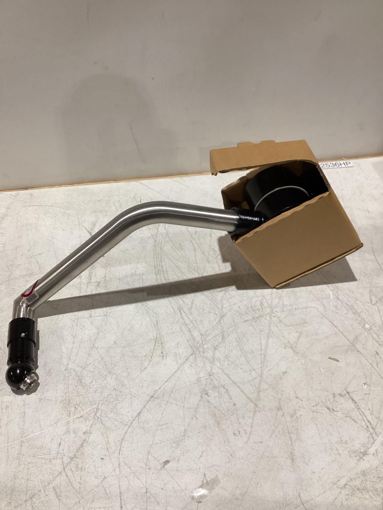 Renishaw Probe Arm 55N110 New 1