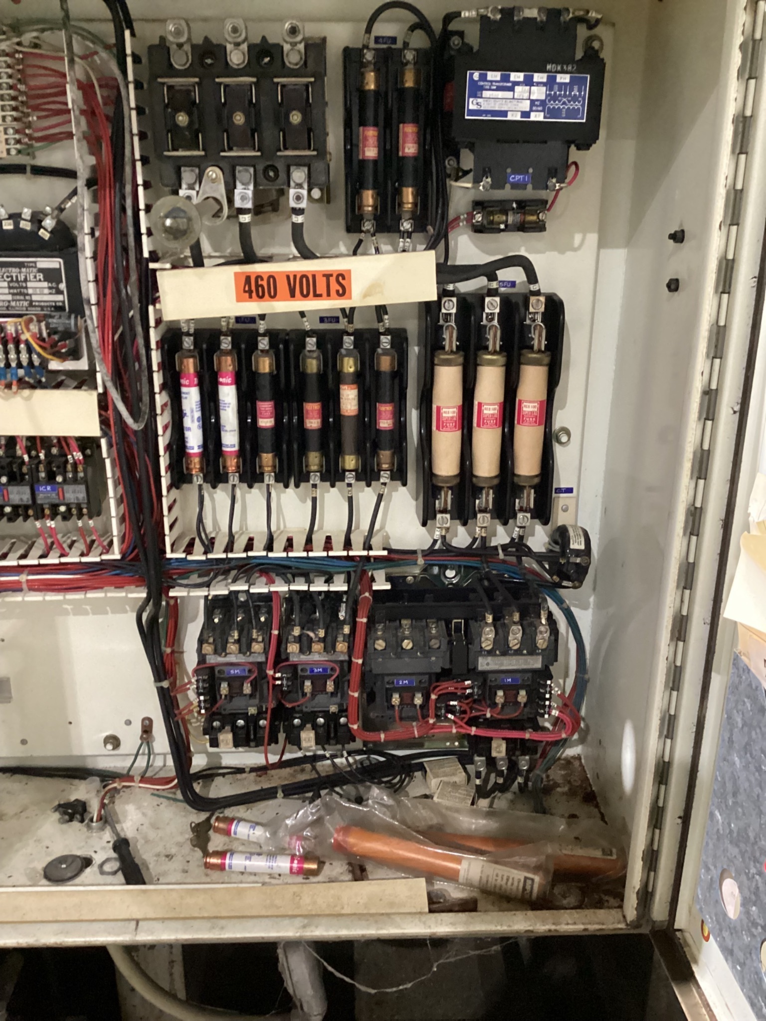 SPEEDFAM THRU-FEED GRINDER USED 18