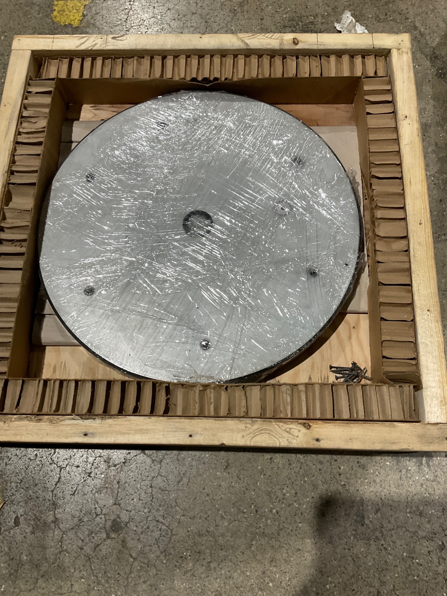 NORDSON 8247661 ADHESIVE MELTER 5