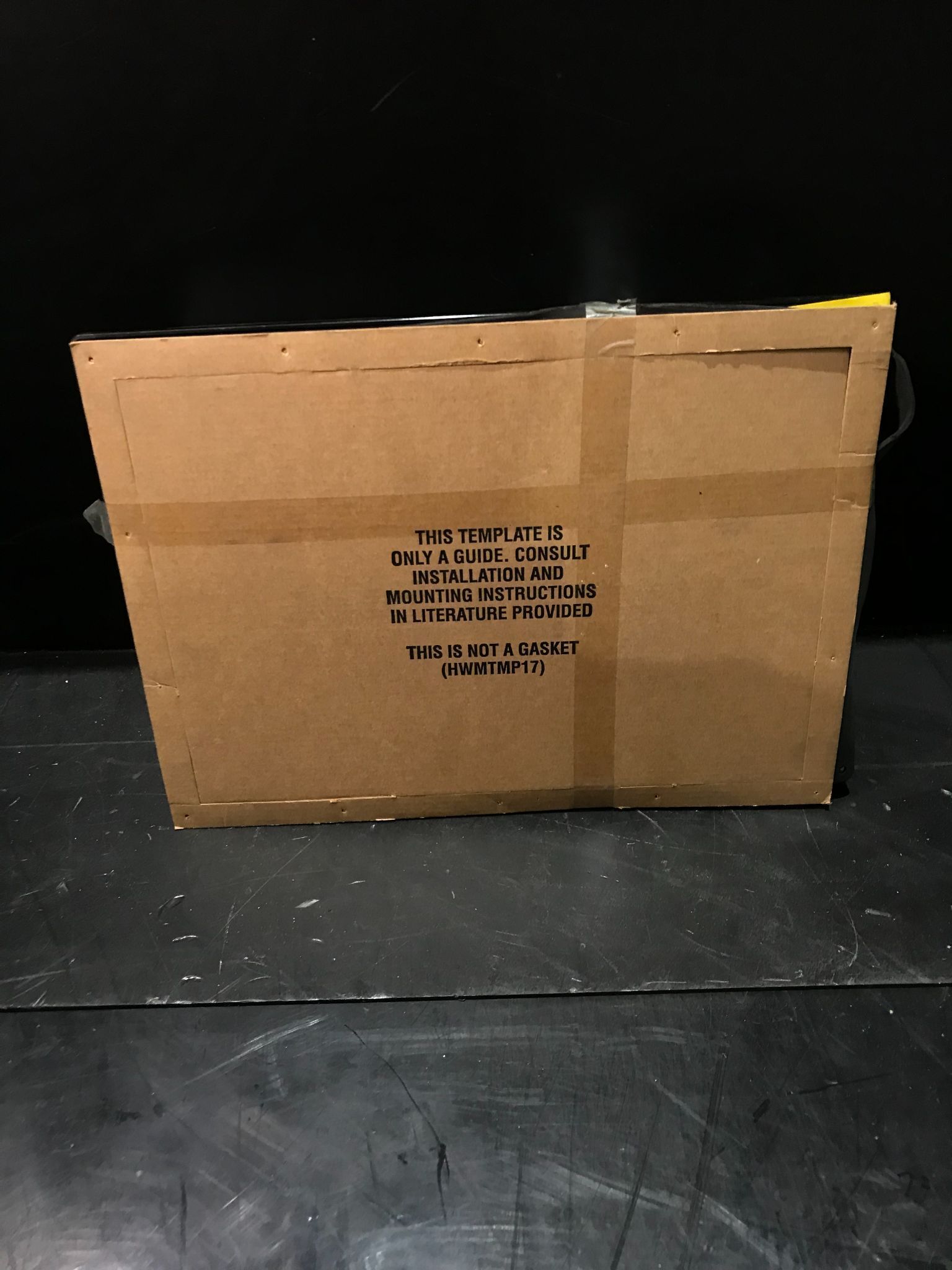 RED LION G310C230 HMI AND INTERFACE PANEL 0