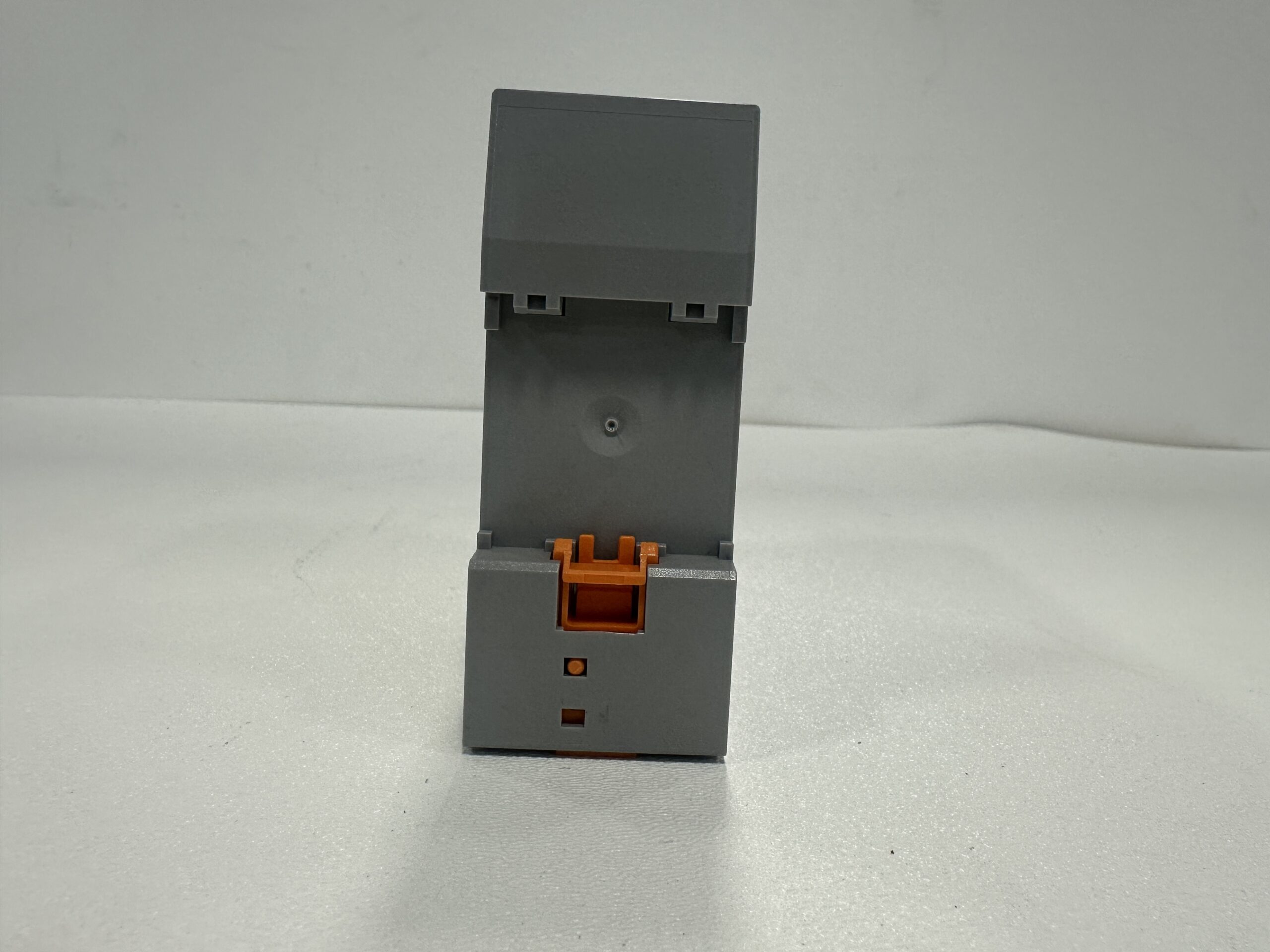 PHOENIX CONTACT CBMC E4 24DC/1-10A 10L 2910411 USED 2