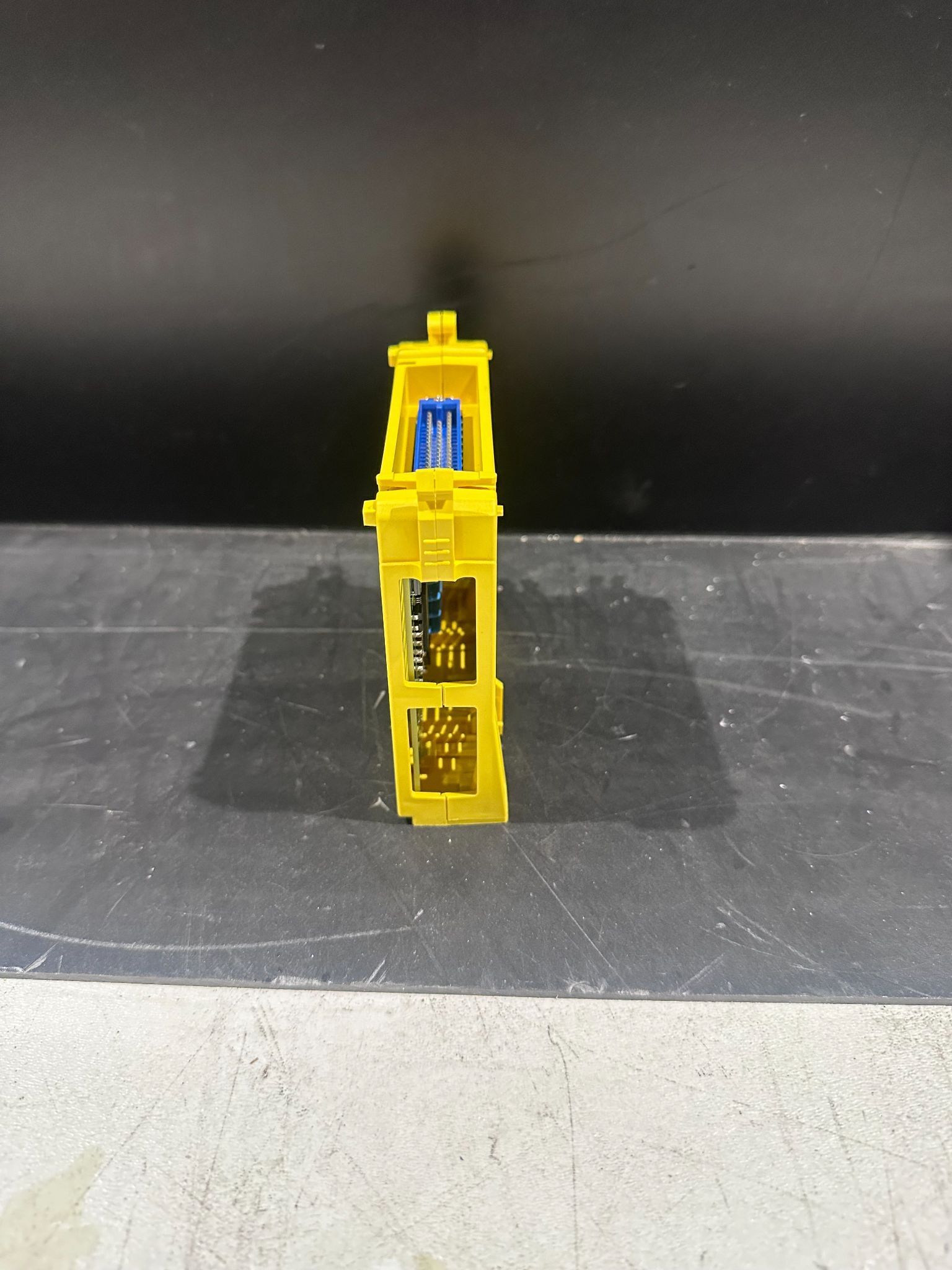 FANUC A03B-0824-C003 PLCs/MACHINE CONTROL NEW 1
