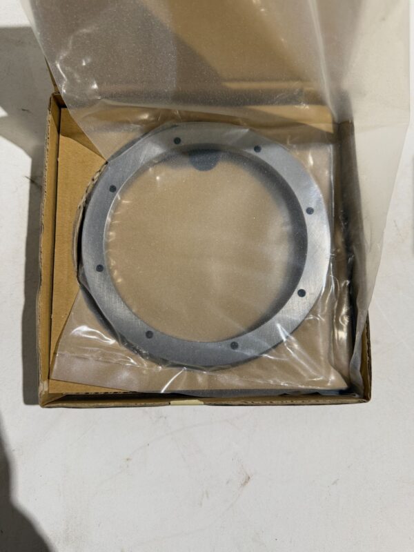 New FANUC A860-2150-T511 Encoder IGAM0860069