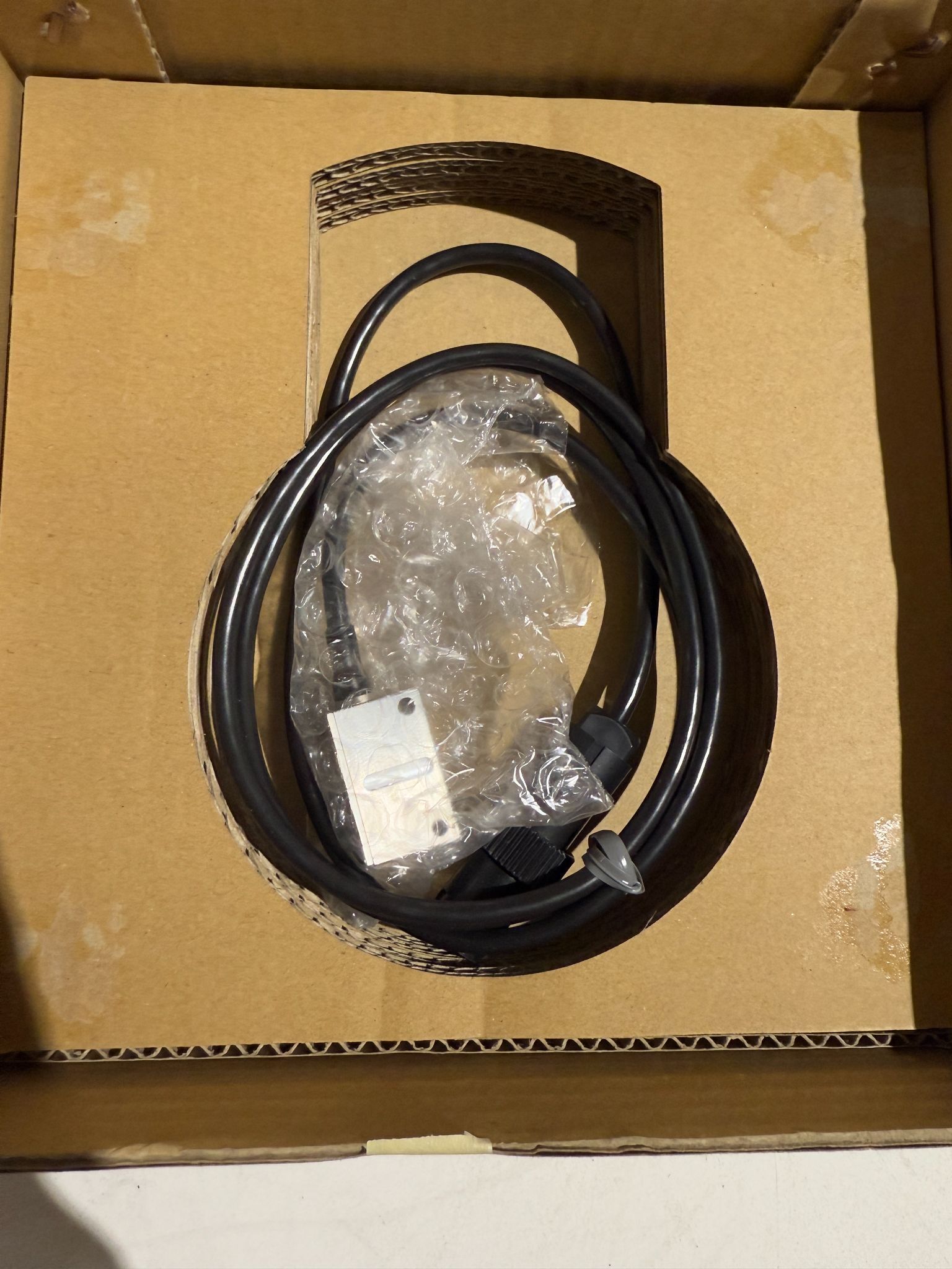 FANUC A860-2150-T511 SPINDLE ENCODER NEW 3