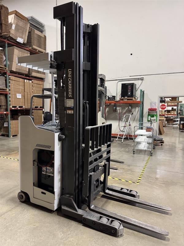 UNICARRIERS SRX35N 6