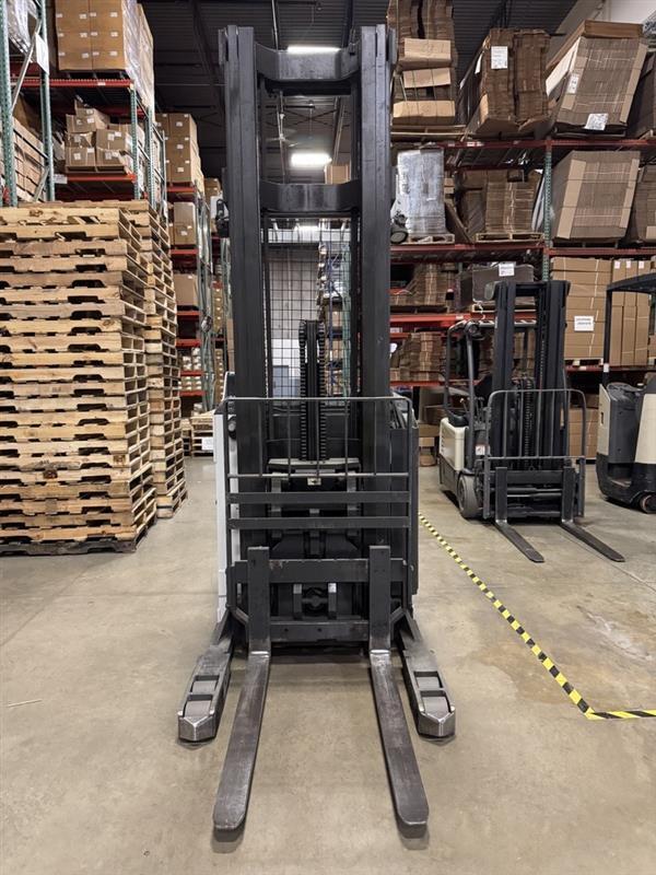 UNICARRIERS SRX35N 8