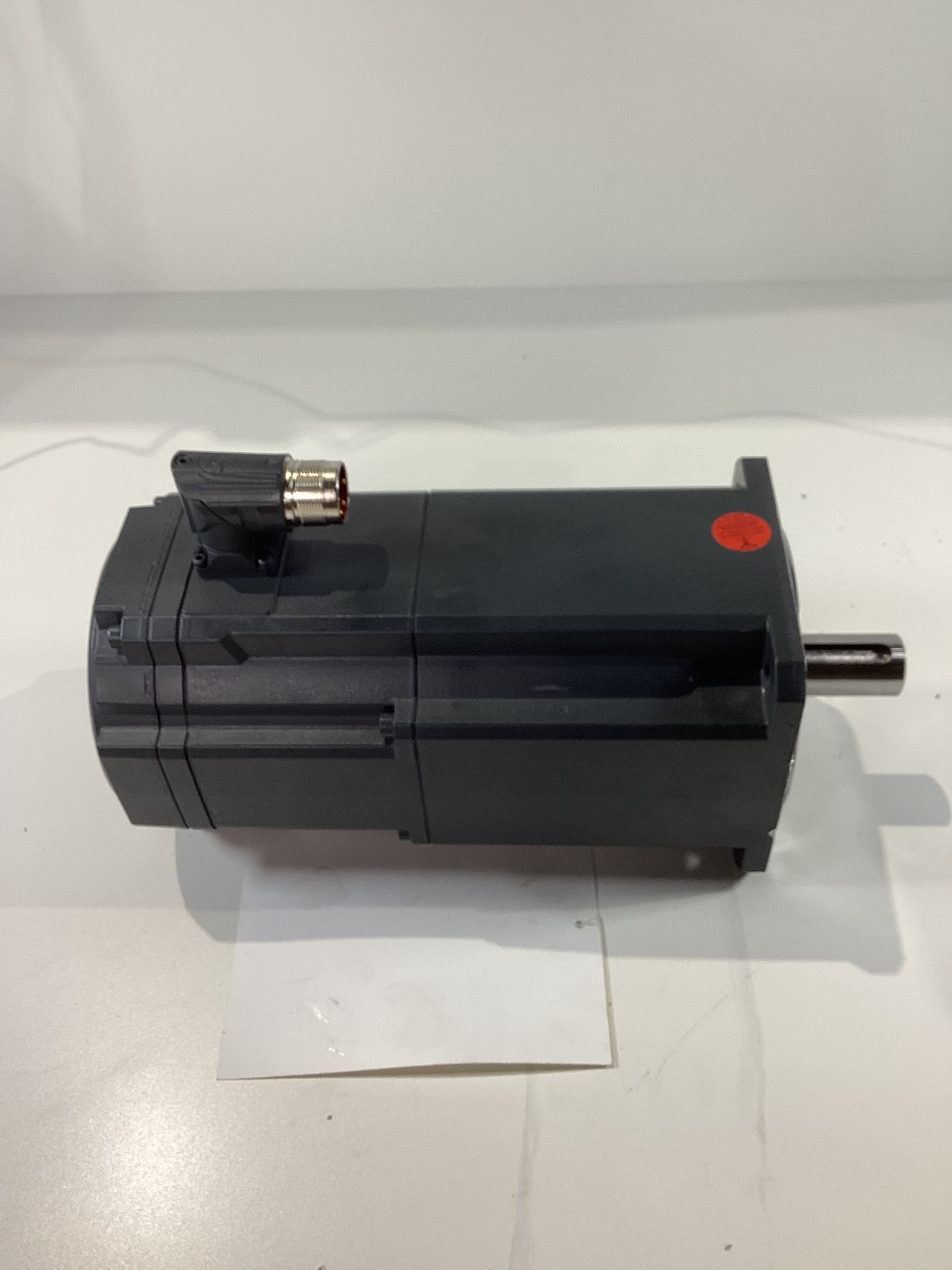 SIEMENS 1FK2205-4AF10-0AS0 Servo and Spindle Motors USED 0