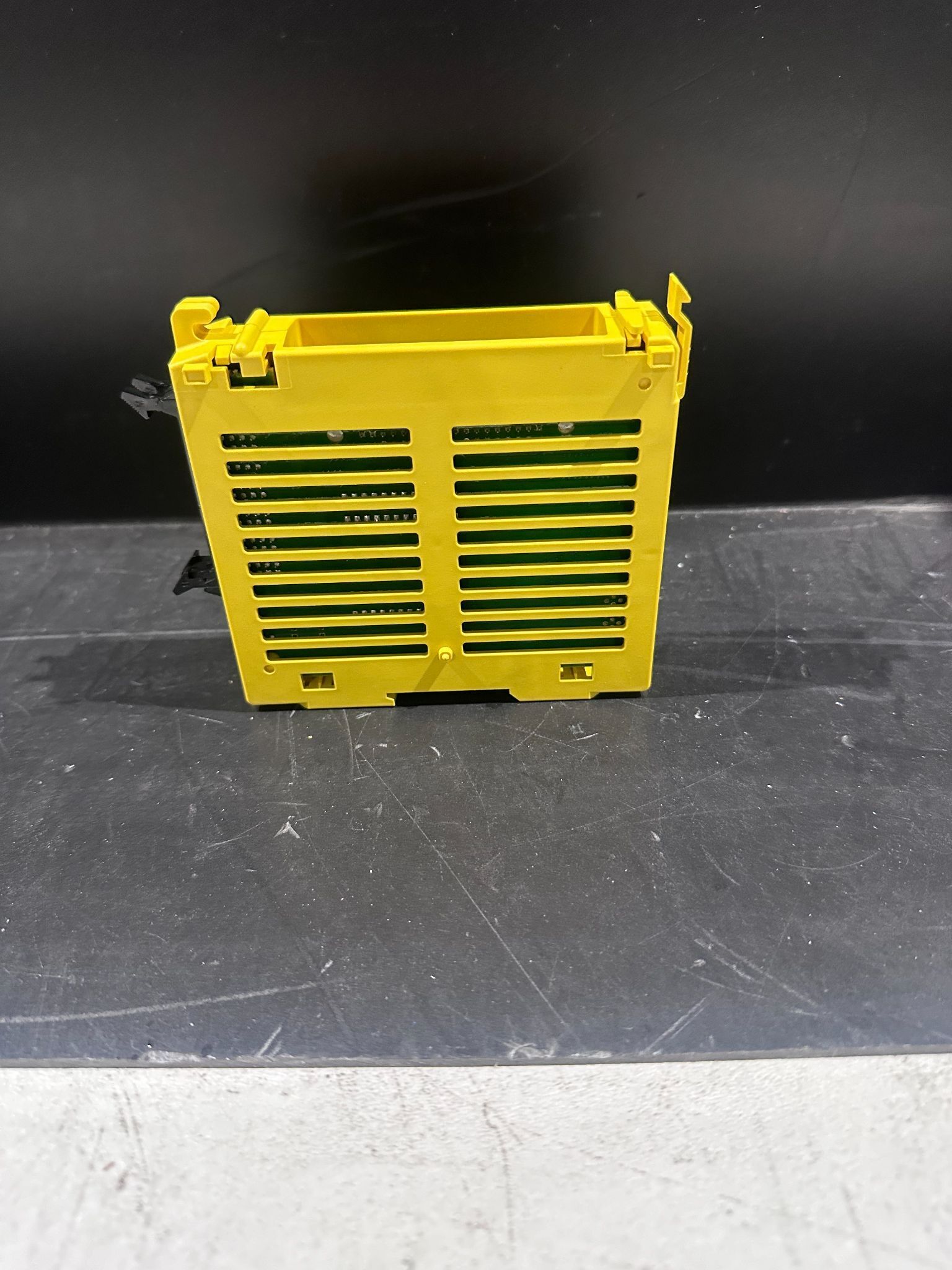 FANUC A03B-0824-C003 PLC CARD NEW 0