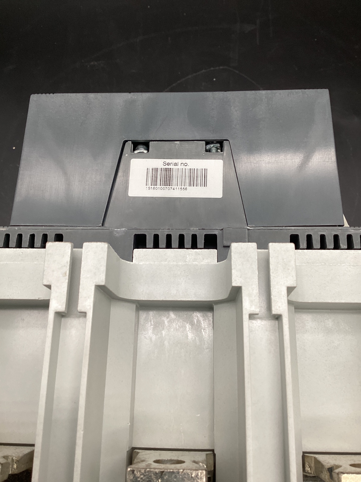 ABB AF460-30 Contactor 650A, 600VAC, 3PH USED 4
