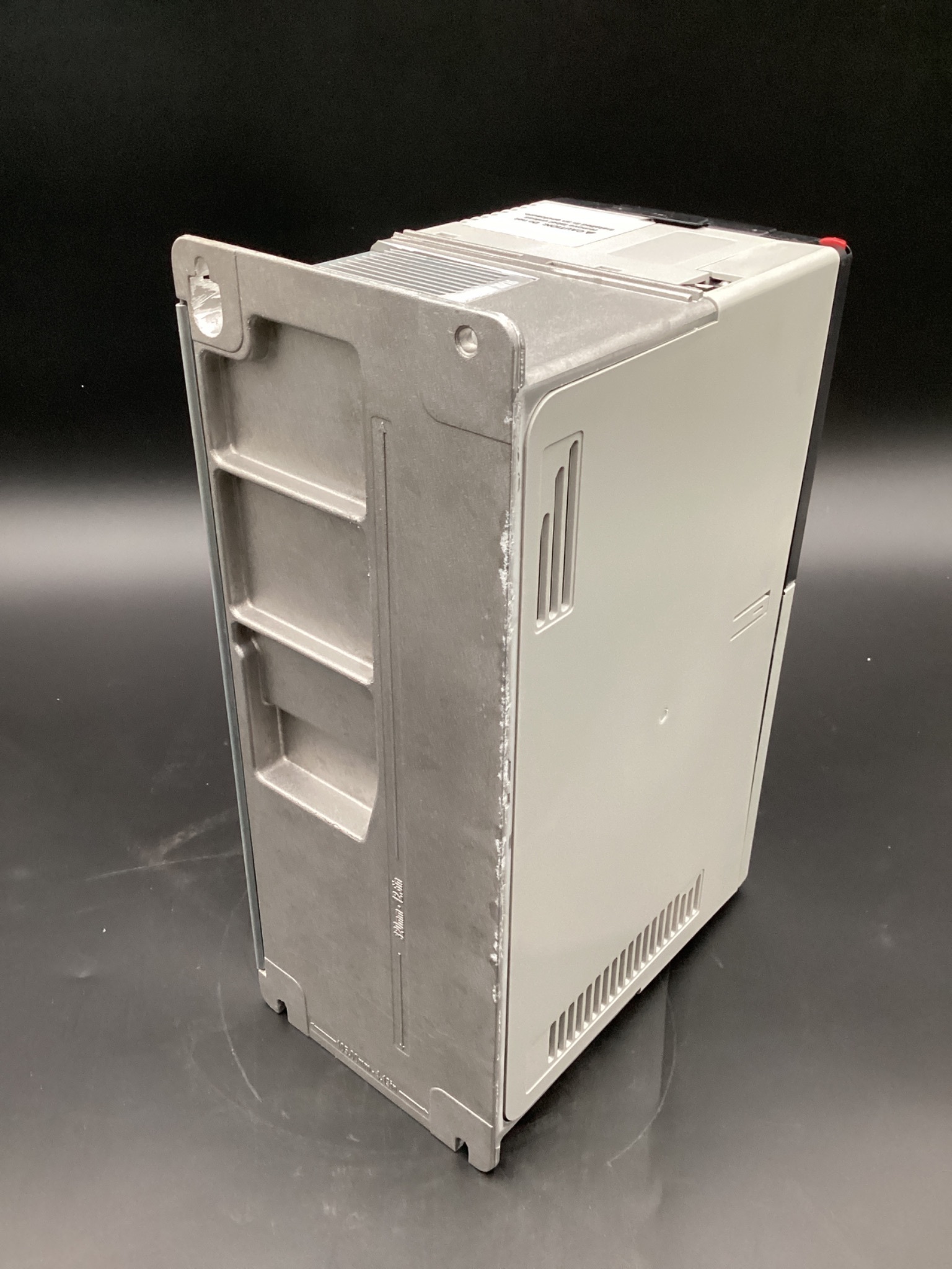 ALLEN BRADLEY 20BD022A3AYYANC0 Powerflex 700 AC DRIVE NEW 1
