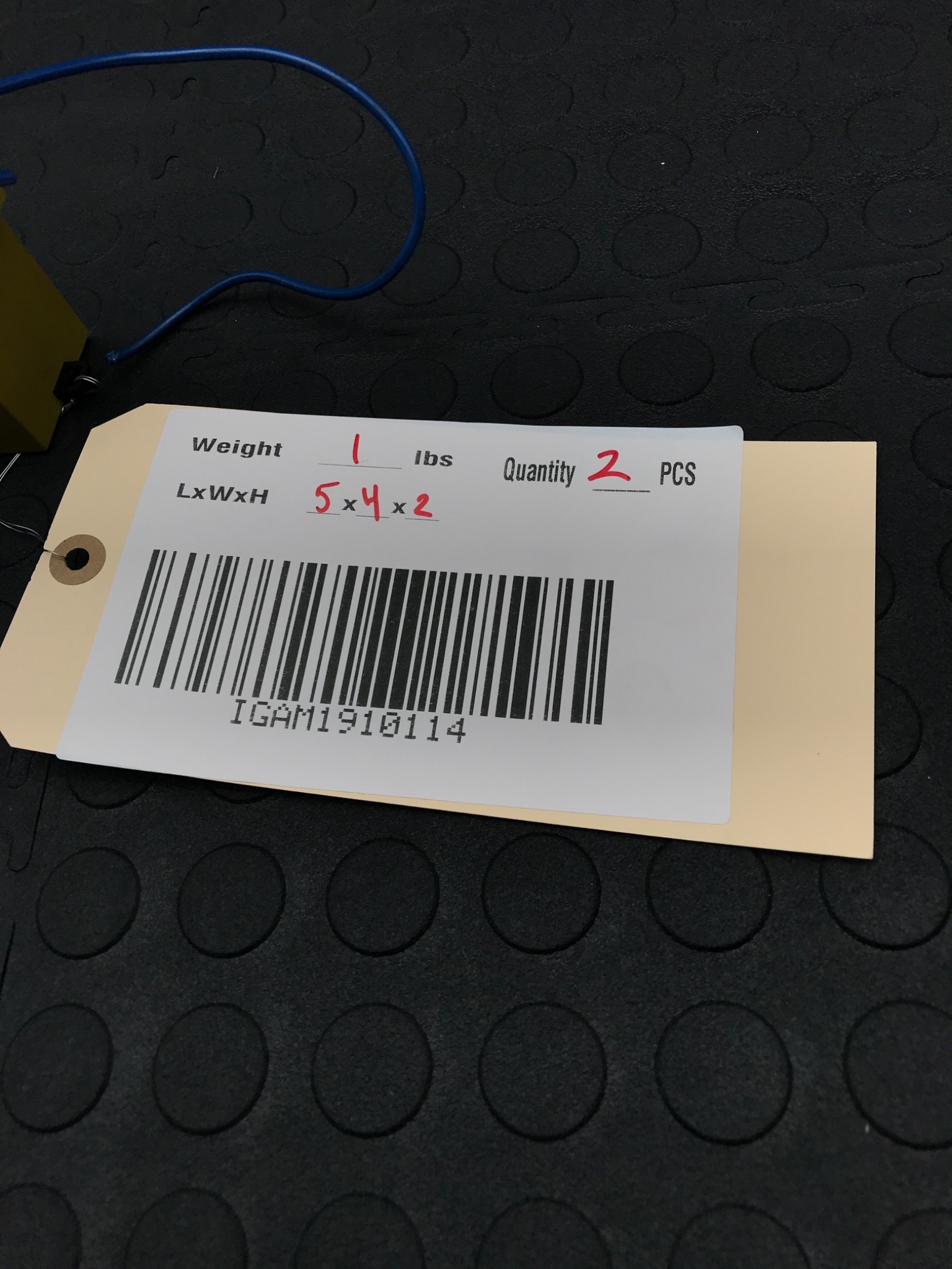 PILZ PNOZ XV2 SAFETY RELAY 24V USED 5