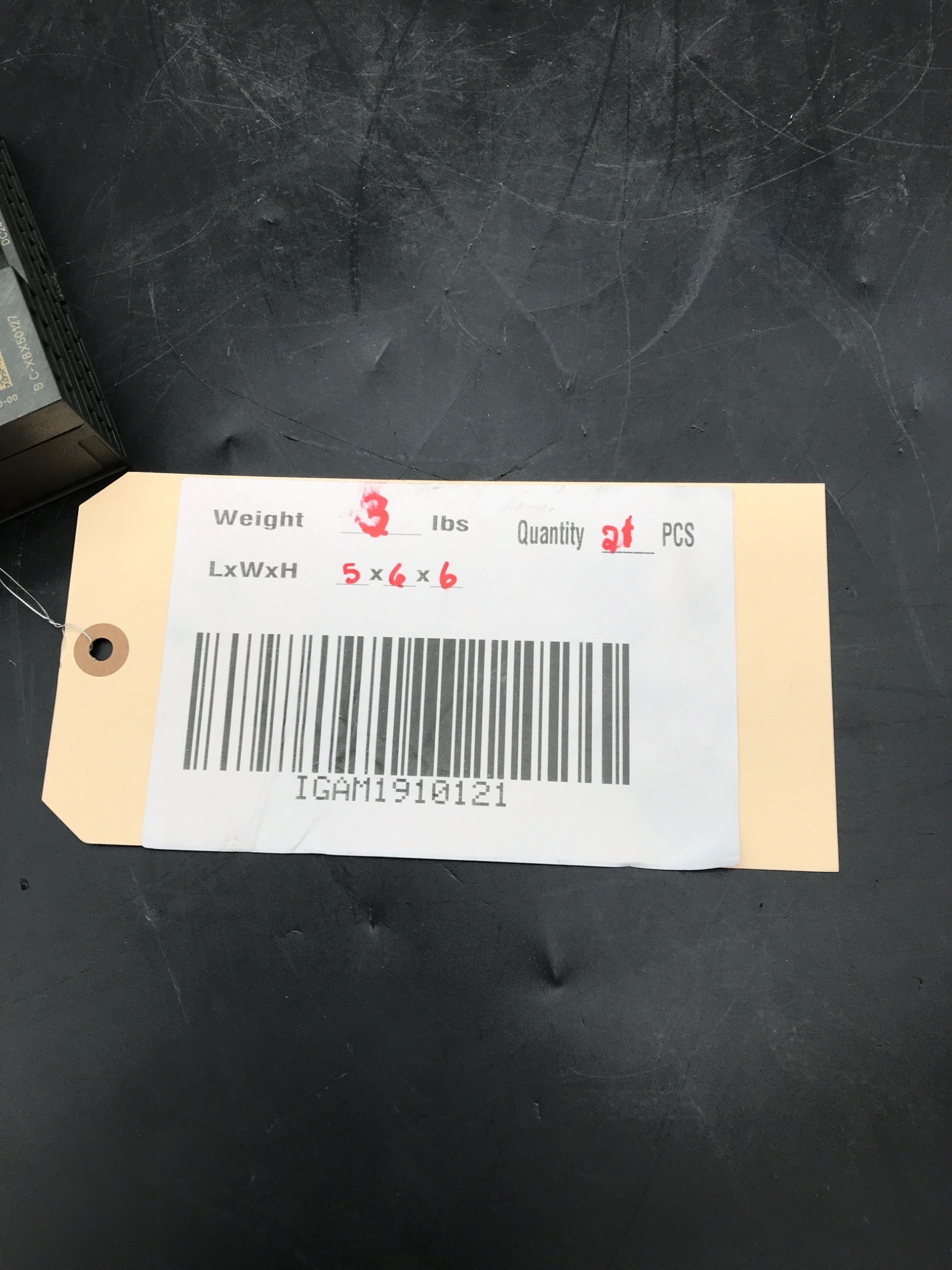 Siemens 6ES7158-3AD01-0XA0 ET200SP PROFINET IM155-6 Module – USED 4