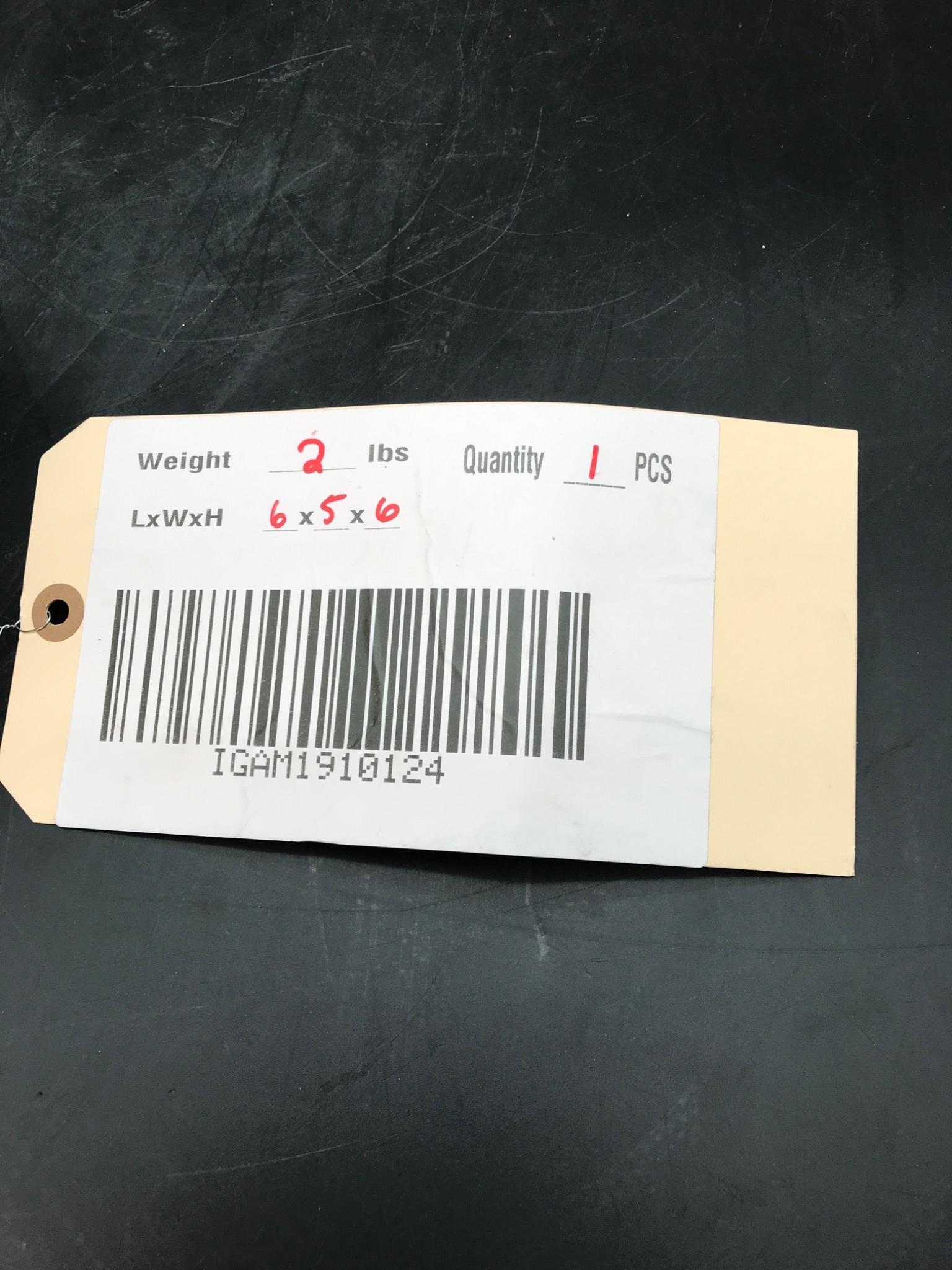 Siemens 6GK5204-2BB10-2AA3 SCALANCE XR324-4M Managed Switch – USED 4