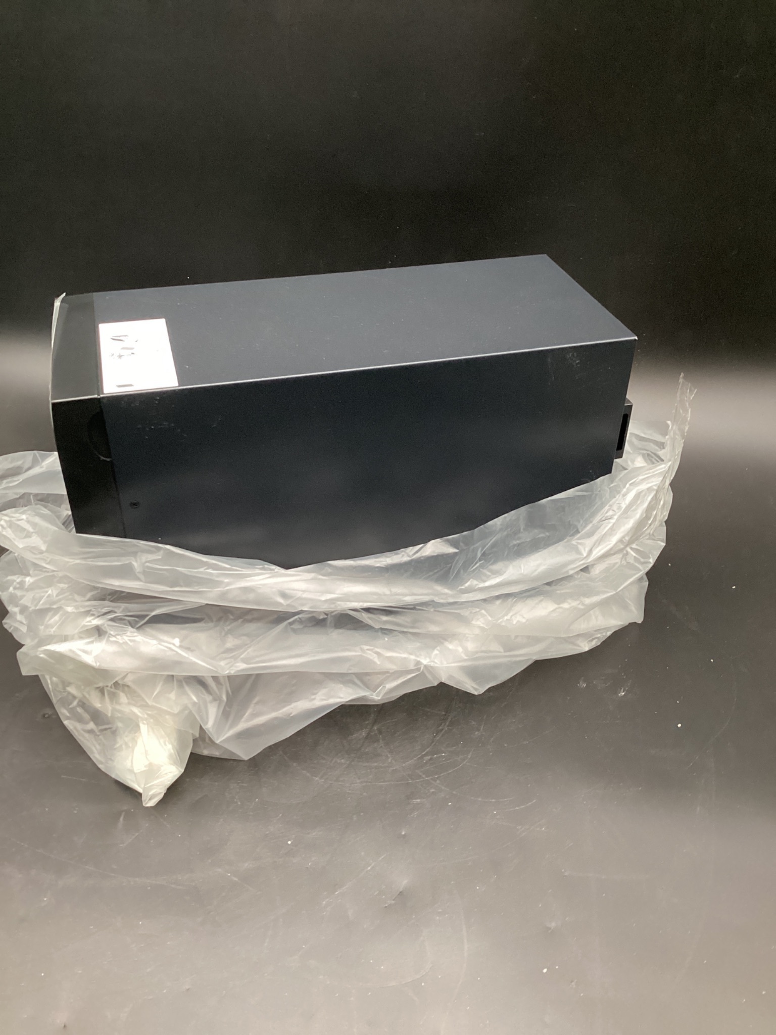 EATON 9130 PW9130L1000T-XL Uninterruptable Power Supply NEW 1