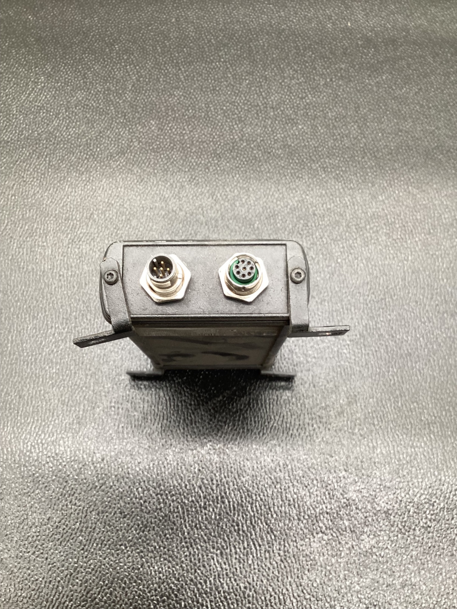 SEW EURODRIVE PZO00A‑SAZIR0‑C000‑01 Decentralized Drive Controller 13003429 USED 2