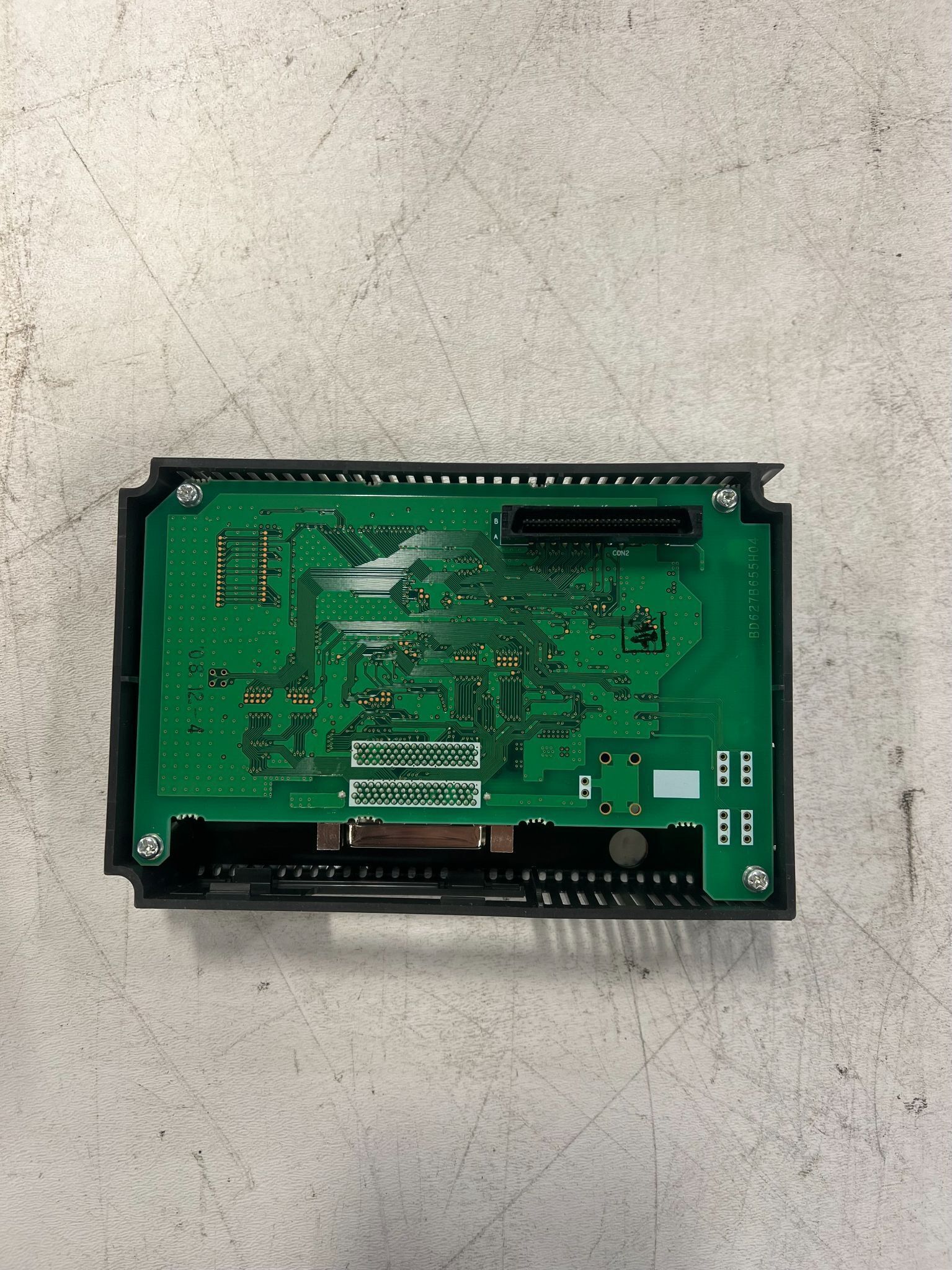 MITSUBISHI A9GT-QBUS2SU Q BUS INTERFACE UNIT NEW 1