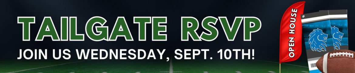 RSVP