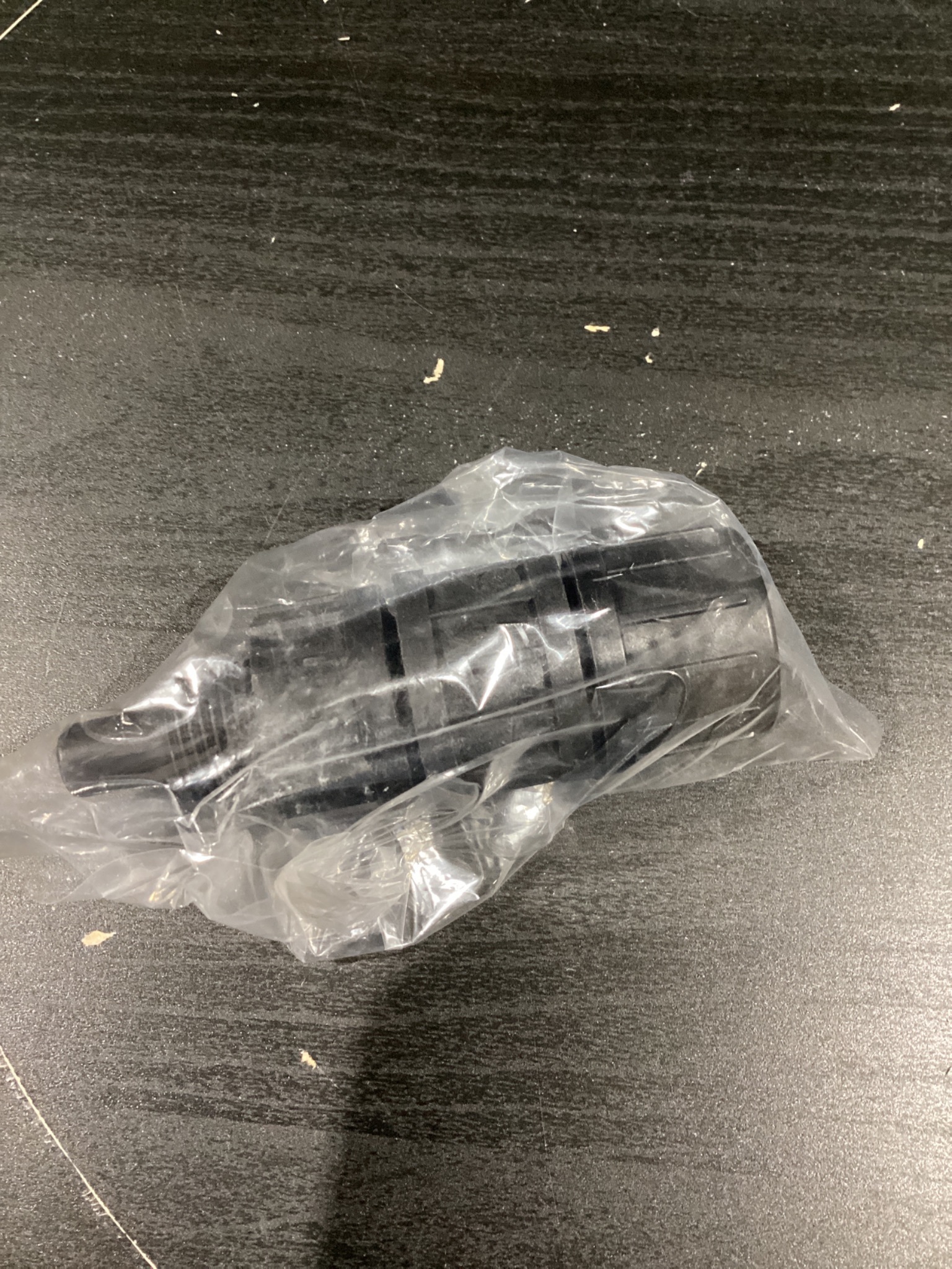 GRUNDFOS 6035 DOSING PUMP INJECTION VALVE NEW 0