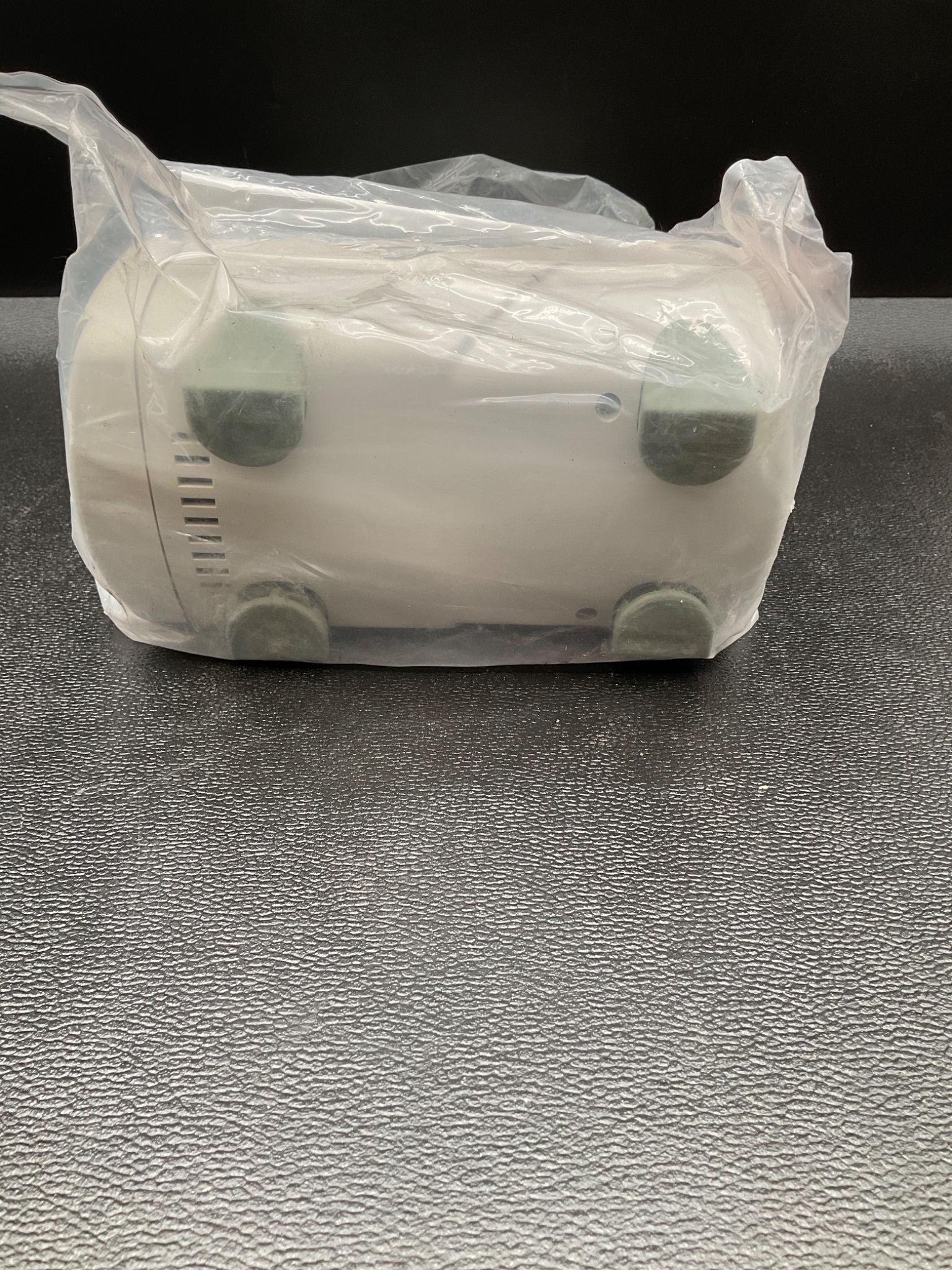 FISHER SCIENTIFIC FB300 ELECTROPHORESIS POWER SUPPLY 300V NEW 2