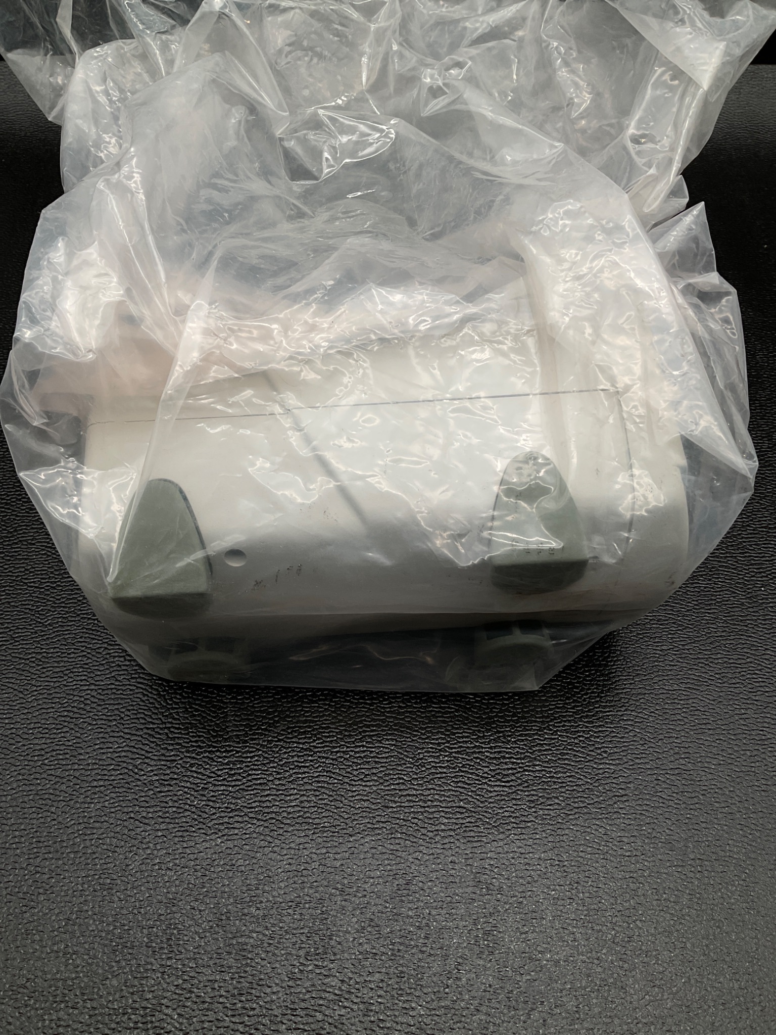 FISHER SCIENTIFIC FB300 ELECTROPHORESIS POWER SUPPLY 300V NEW 4