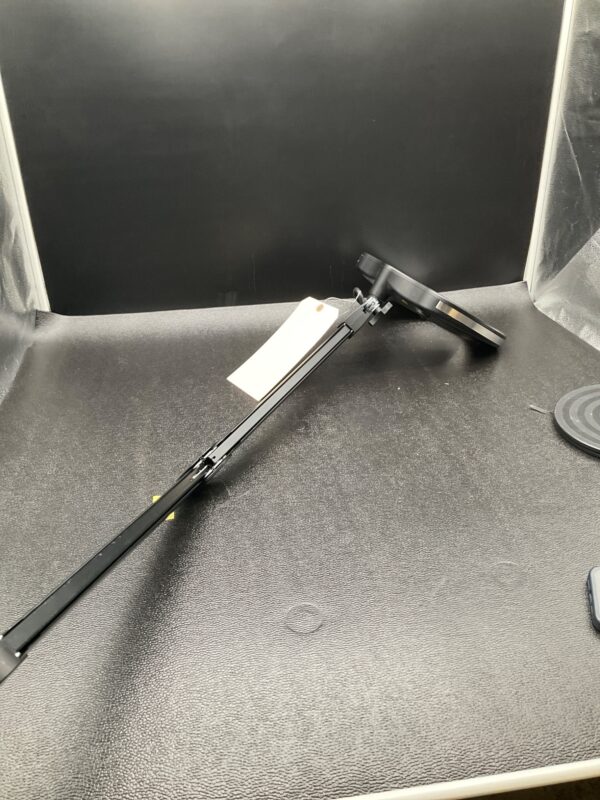 Used AVEN 26505-ESL-XL5 Lab Equipment IGAM2160182