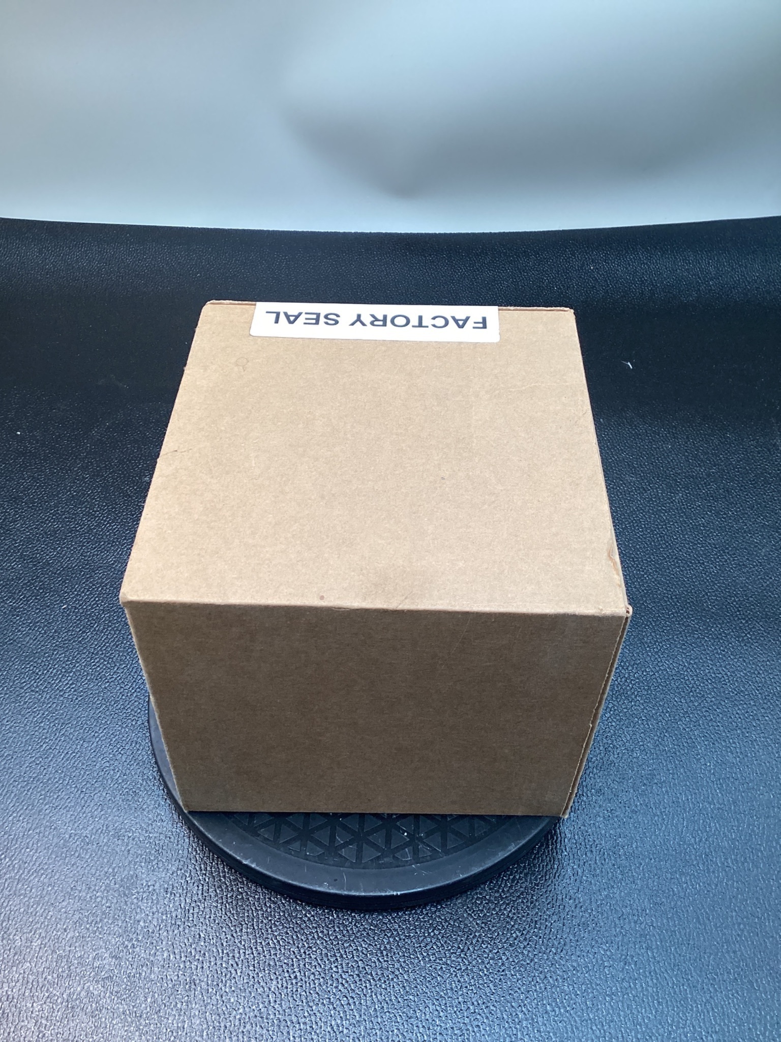 ALLEN-BRADLEY 1756-PA75 PLC MODULE NEW 2