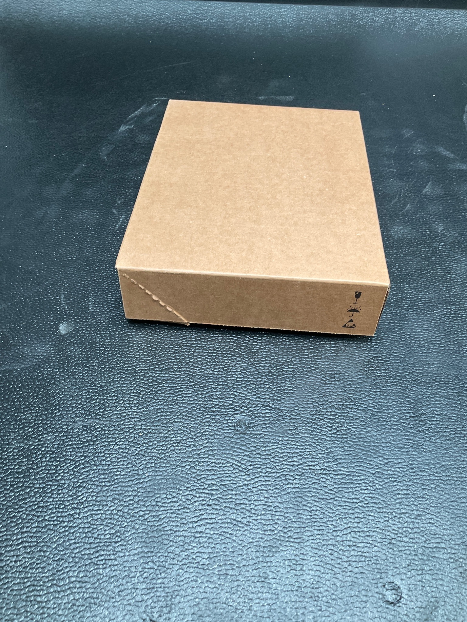 ALLEN-BRADLEY 1756-IB16 DIGITAL INPUT MODULE 24VDC 16PT NEW 0