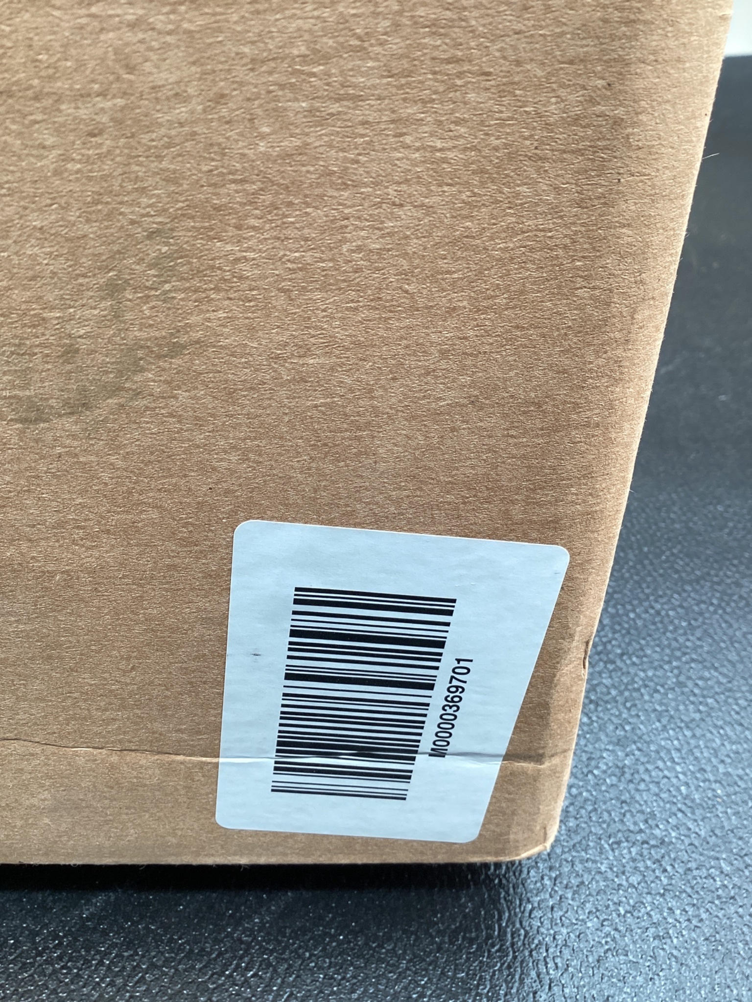 ALLEN-BRADLEY 1756-A7 CONTROLLOGIX 7-SLOT PLC CHASSIS NEW 5
