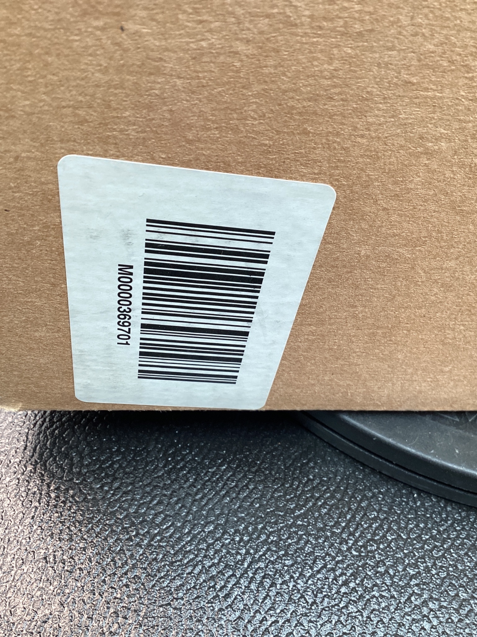 ALLEN-BRADLEY 1756-A7 CONTROLLOGIX 7-SLOT PLC CHASSIS NEW 6