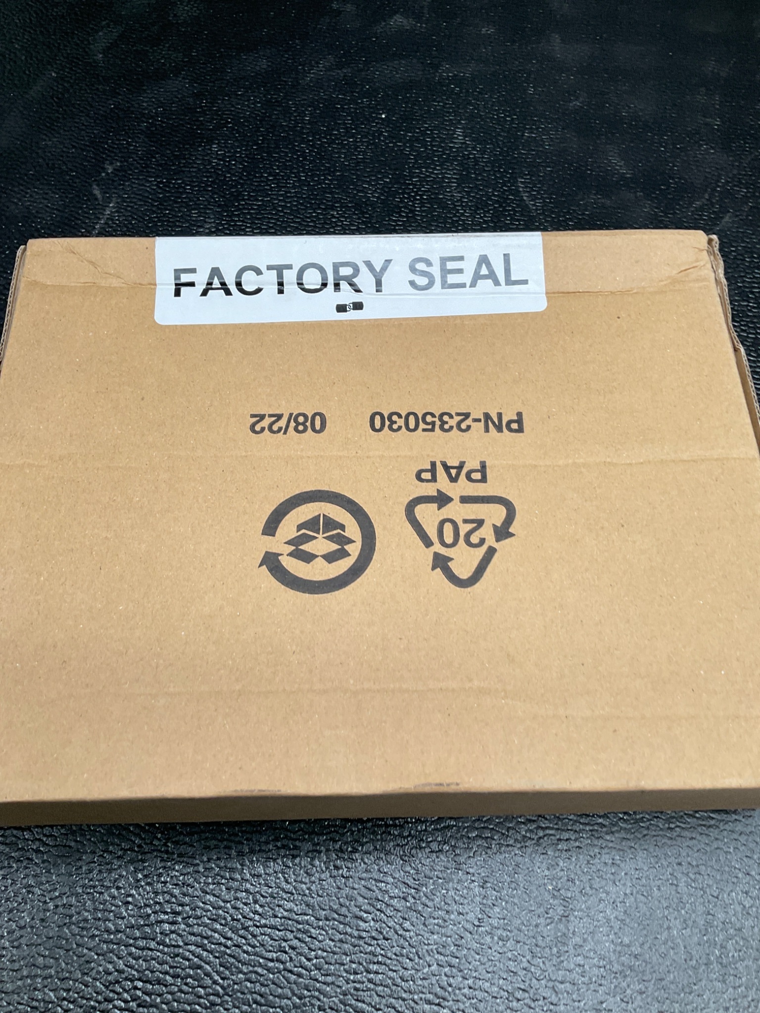 ALLEN-BRADLEY 1756-EN2T CONTROLLOGIX ETHERNET/IP COMMUNICATION MODULE NEW 1