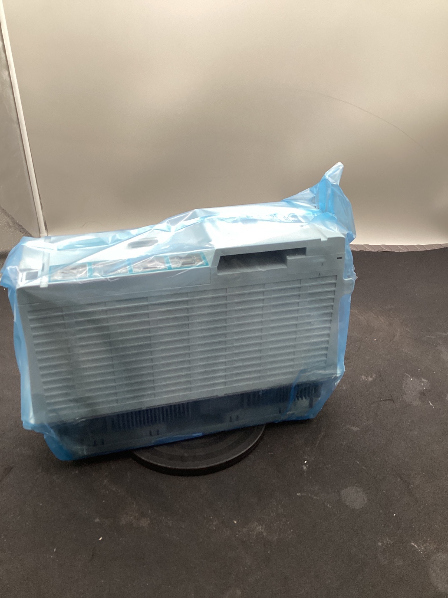 MITSUBISHI MDS-C1-V2-7045 SERVO DRIVES AND AMPLIFIERS NEW 2