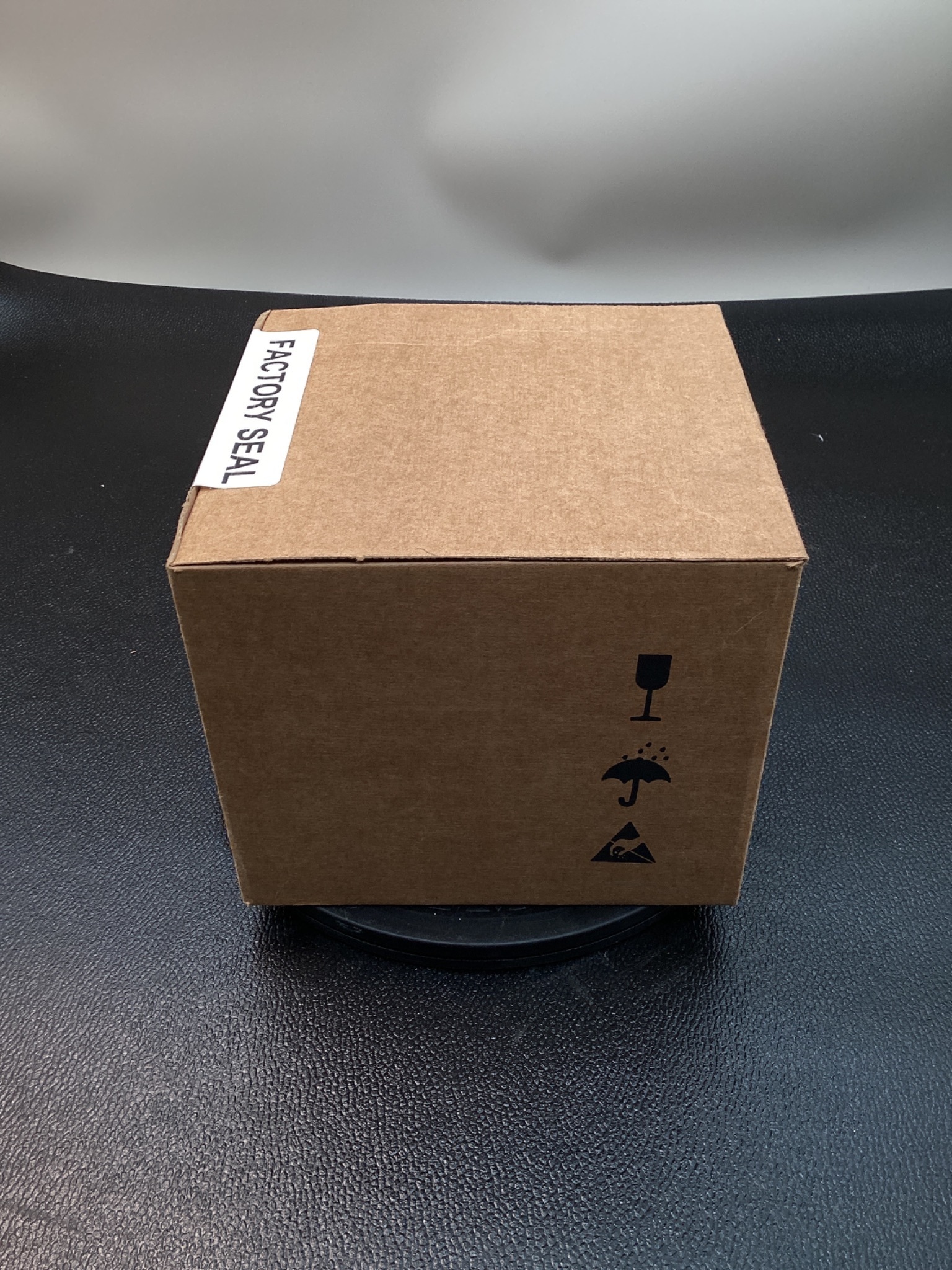 ALLEN-BRADLEY 1756-PA50 POWER SUPPLY NEW 2