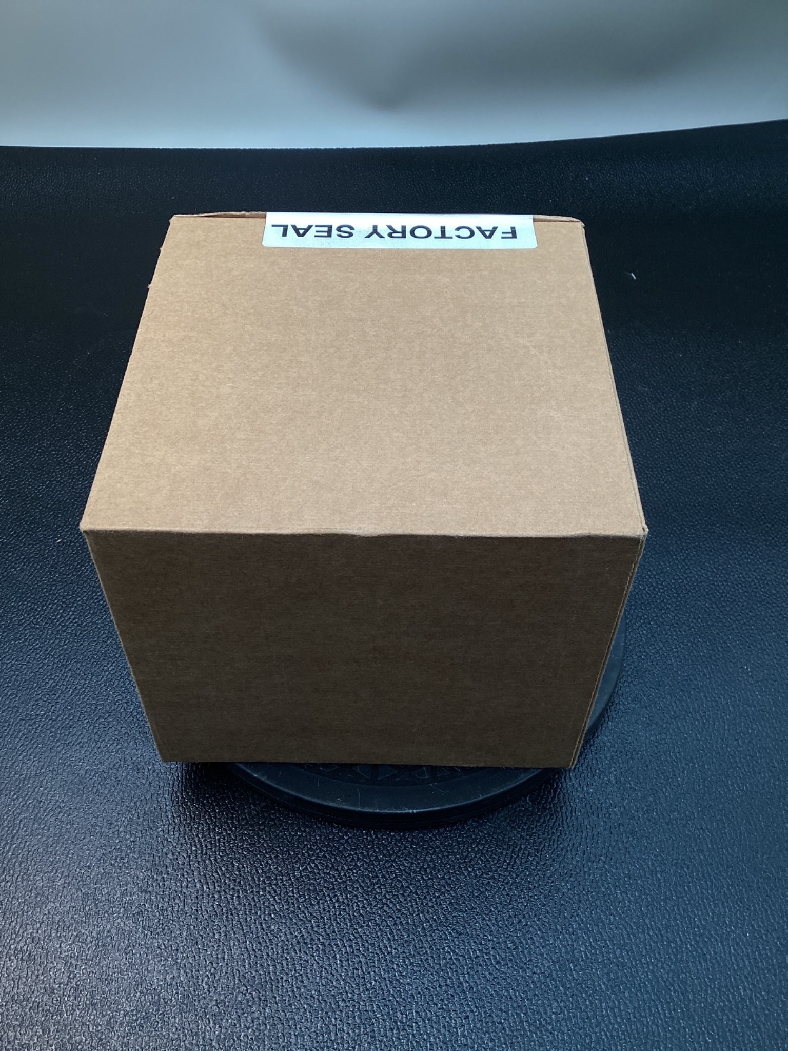 ALLEN-BRADLEY 1756-PA50 POWER SUPPLY NEW 3