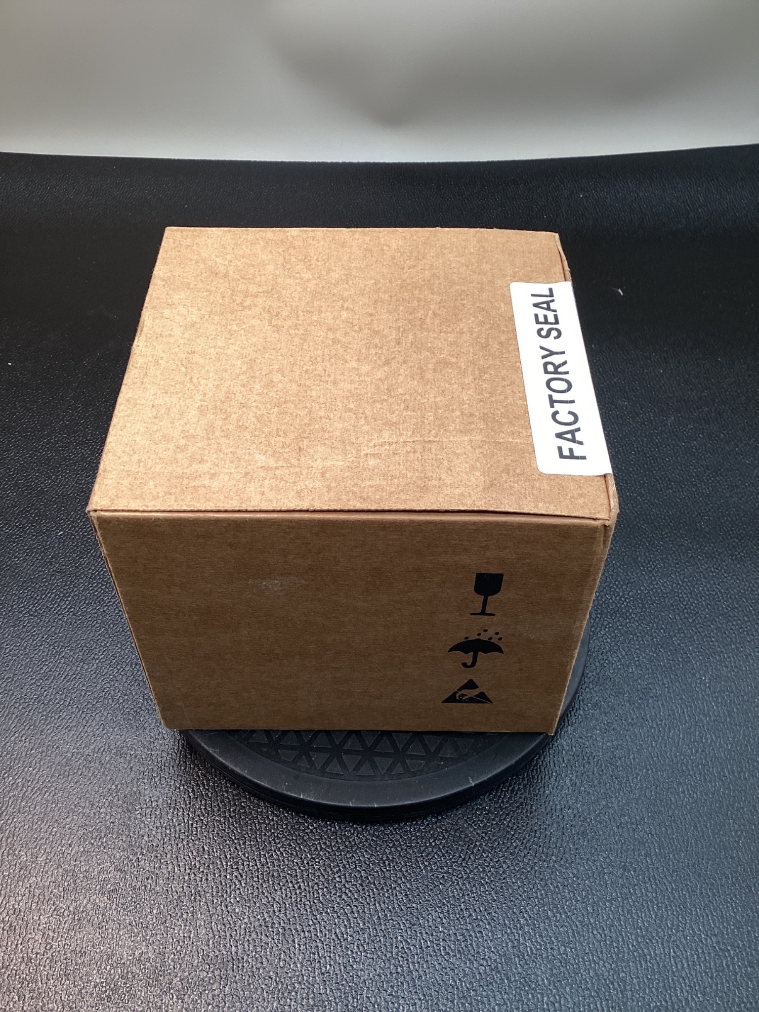 ALLEN-BRADLEY 1756-PA50 POWER SUPPLY NEW 4