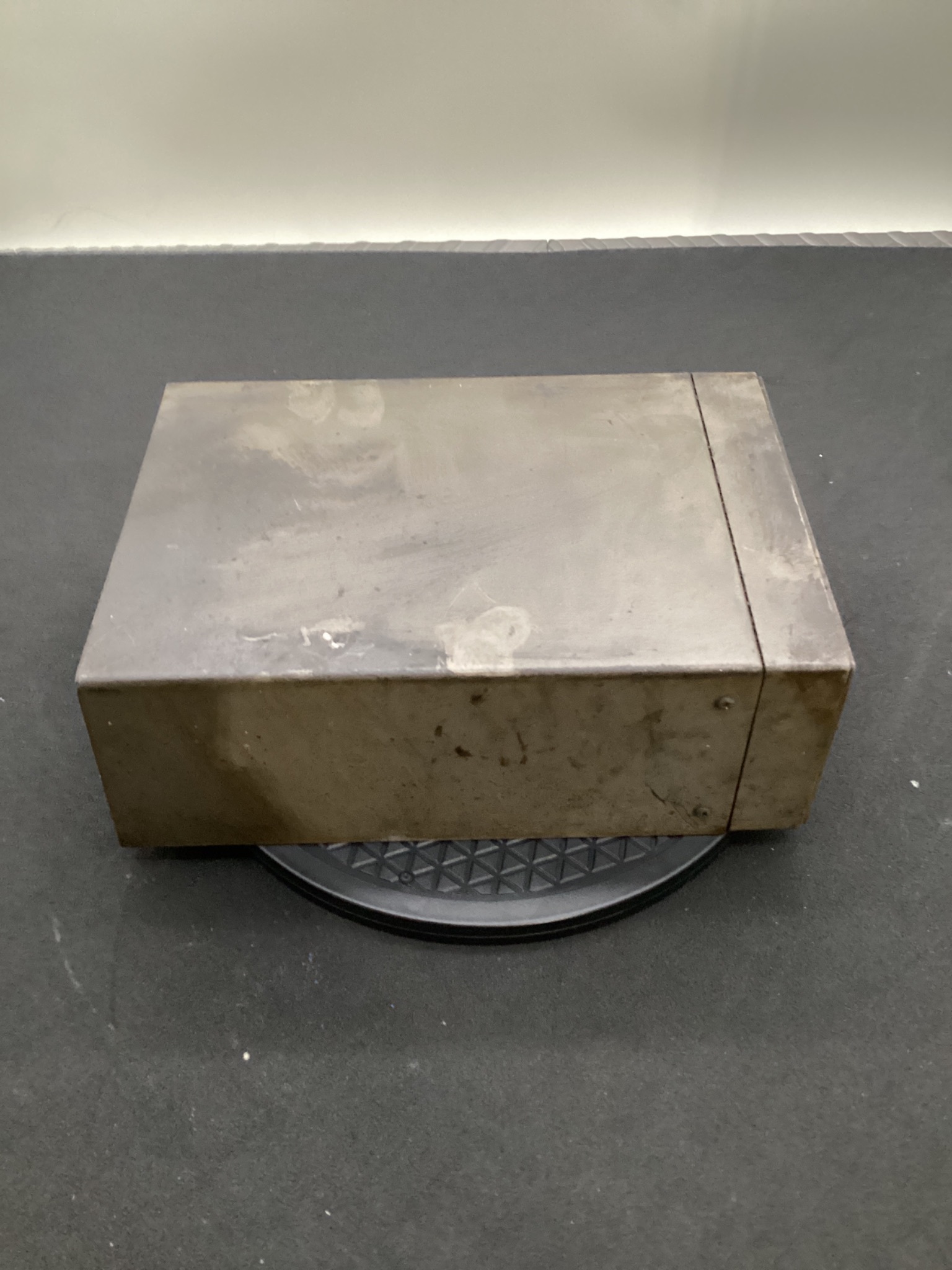 SCHMIDT SB4475-N CONTROL MODULE USED 2